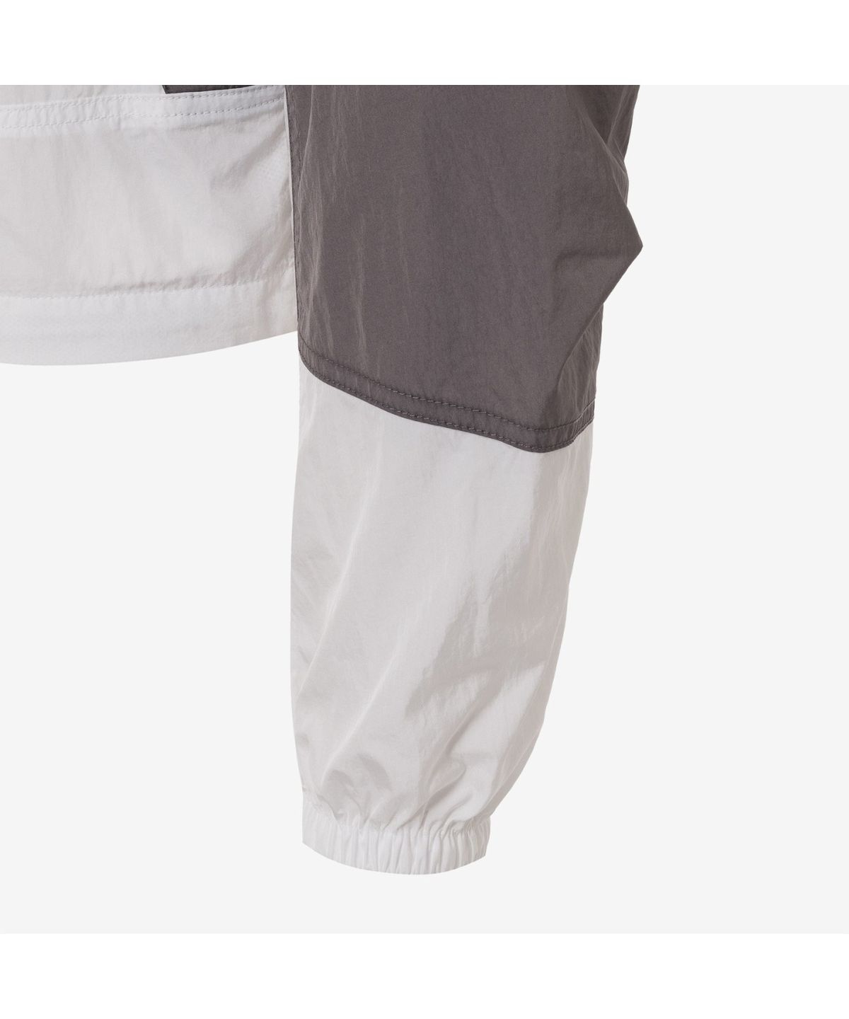 노스페이스(THE NORTH FACE) NJ3LR30K 여성 1994 마운틴 WL 자켓 OFF_WHITE