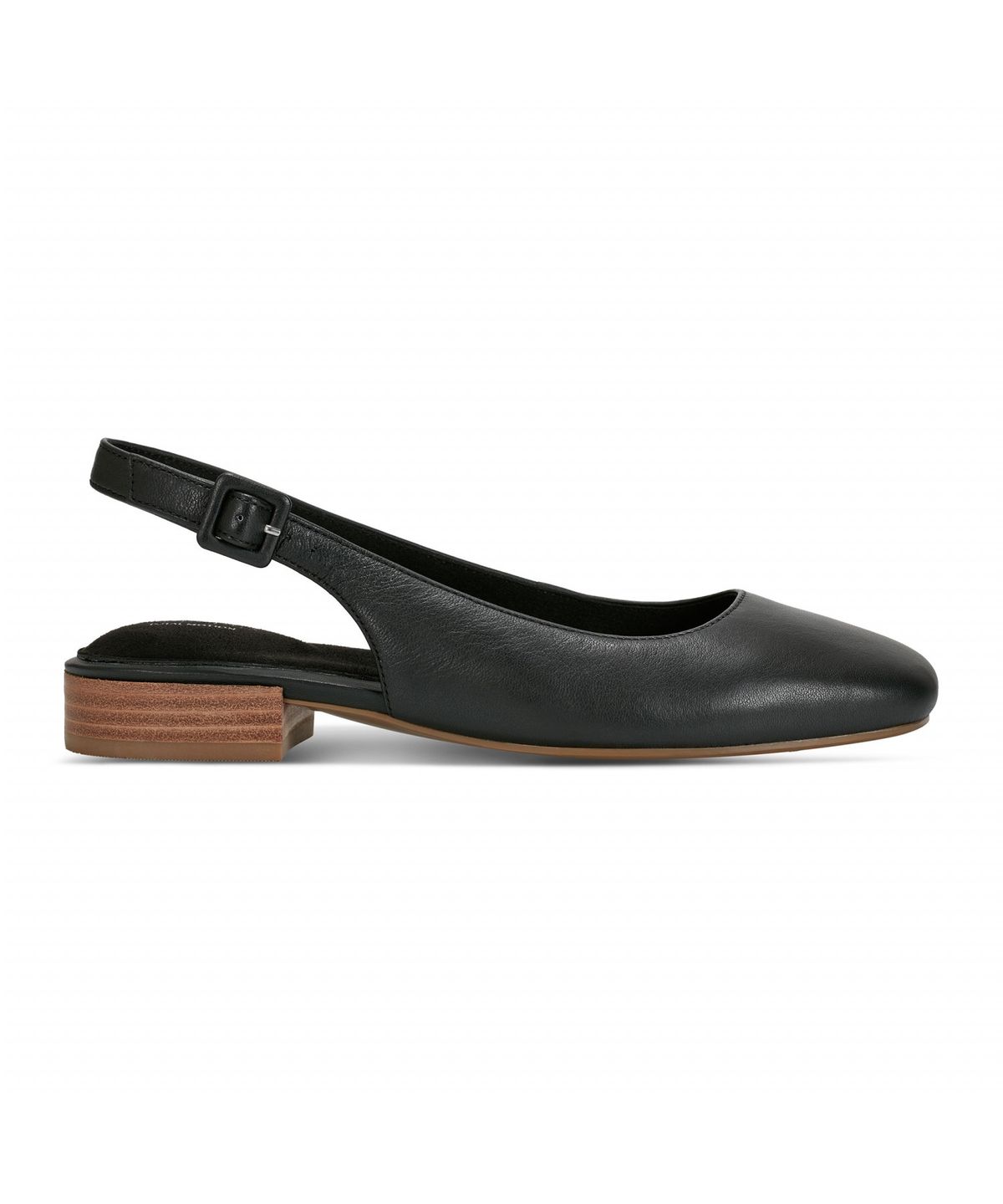 락포트(ROCKPORT) 토탈모션 엘리아스 슬링백 TM ELIAS SLINGBACK (RW0108)
