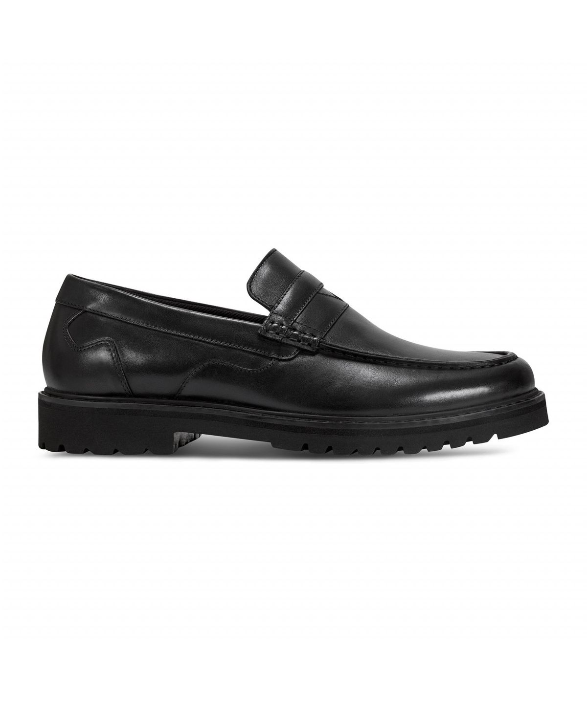 락포트(ROCKPORT) 메버릭 페니 MAVERICK PENNY (RM0085)