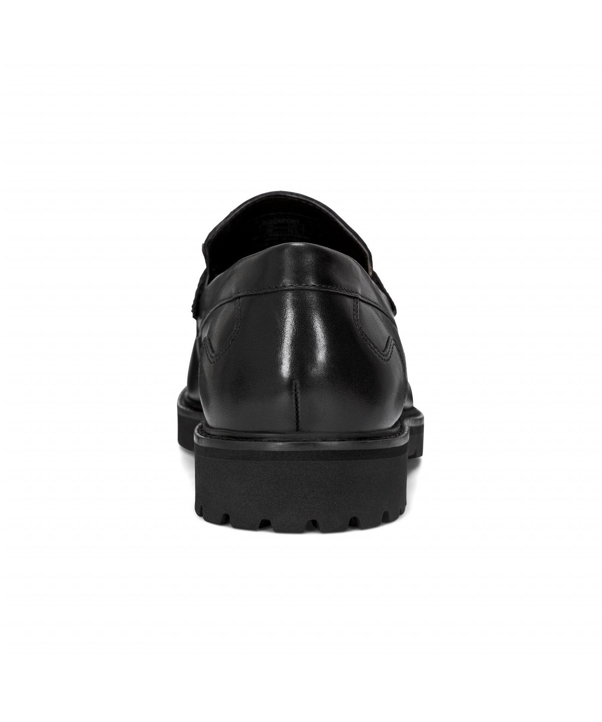 락포트(ROCKPORT) 메버릭 페니 MAVERICK PENNY (RM0085)