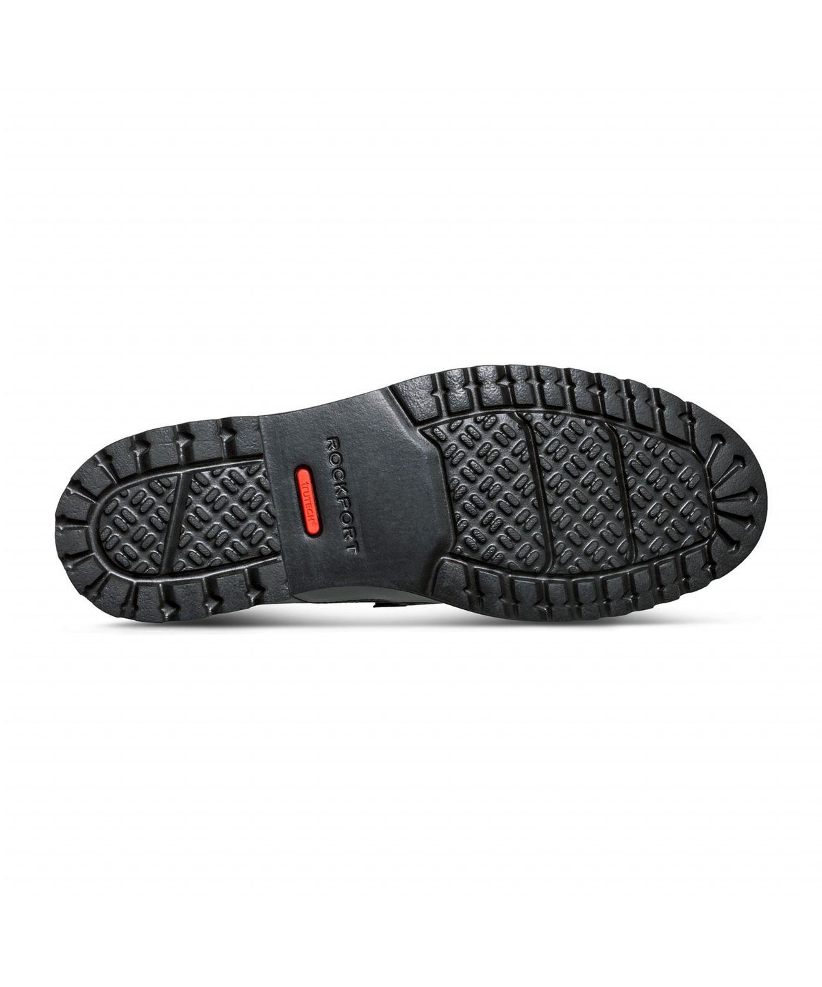 락포트(ROCKPORT) 메버릭 페니 MAVERICK PENNY (RM0085)