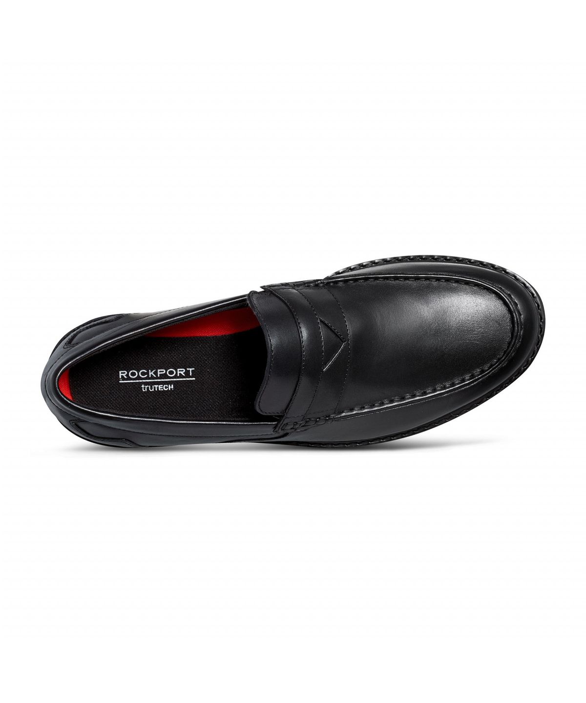 락포트(ROCKPORT) 메버릭 페니 MAVERICK PENNY (RM0085)