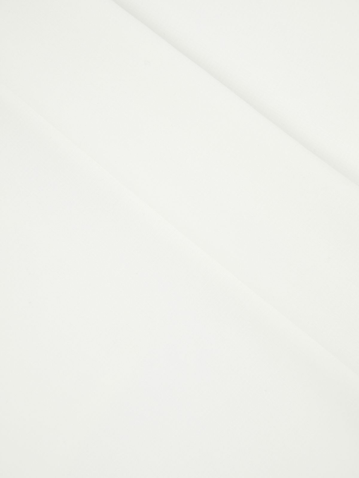 제이미웨스트(JAMIE WEST) JWGC 우븐 포켓 셔츠 (화이트)