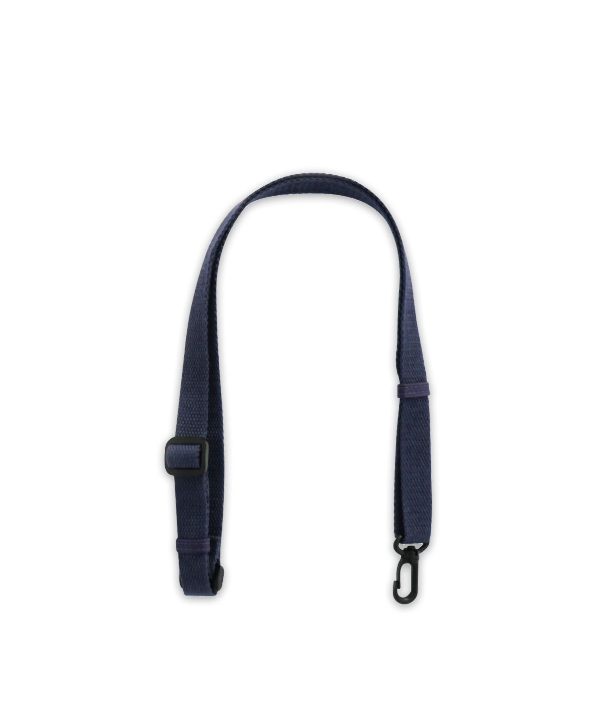 지쿤(GEECOON) 20mm 웨빙 스트랩 GEE248-003 (3color)