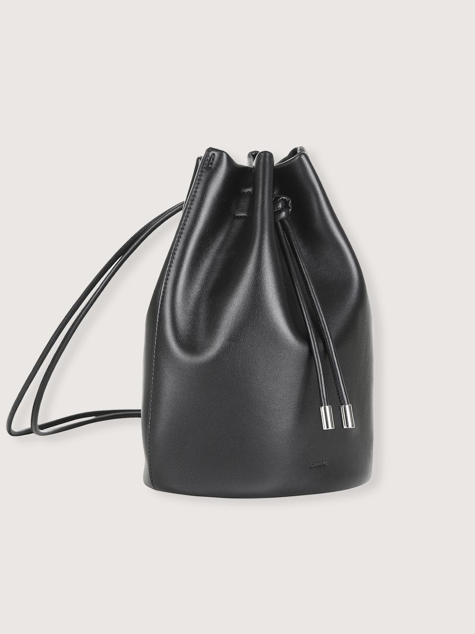 Lenina ♥ AIDEN backpack /追跡付 Lenina ♥ AIDEN backpack /追跡付