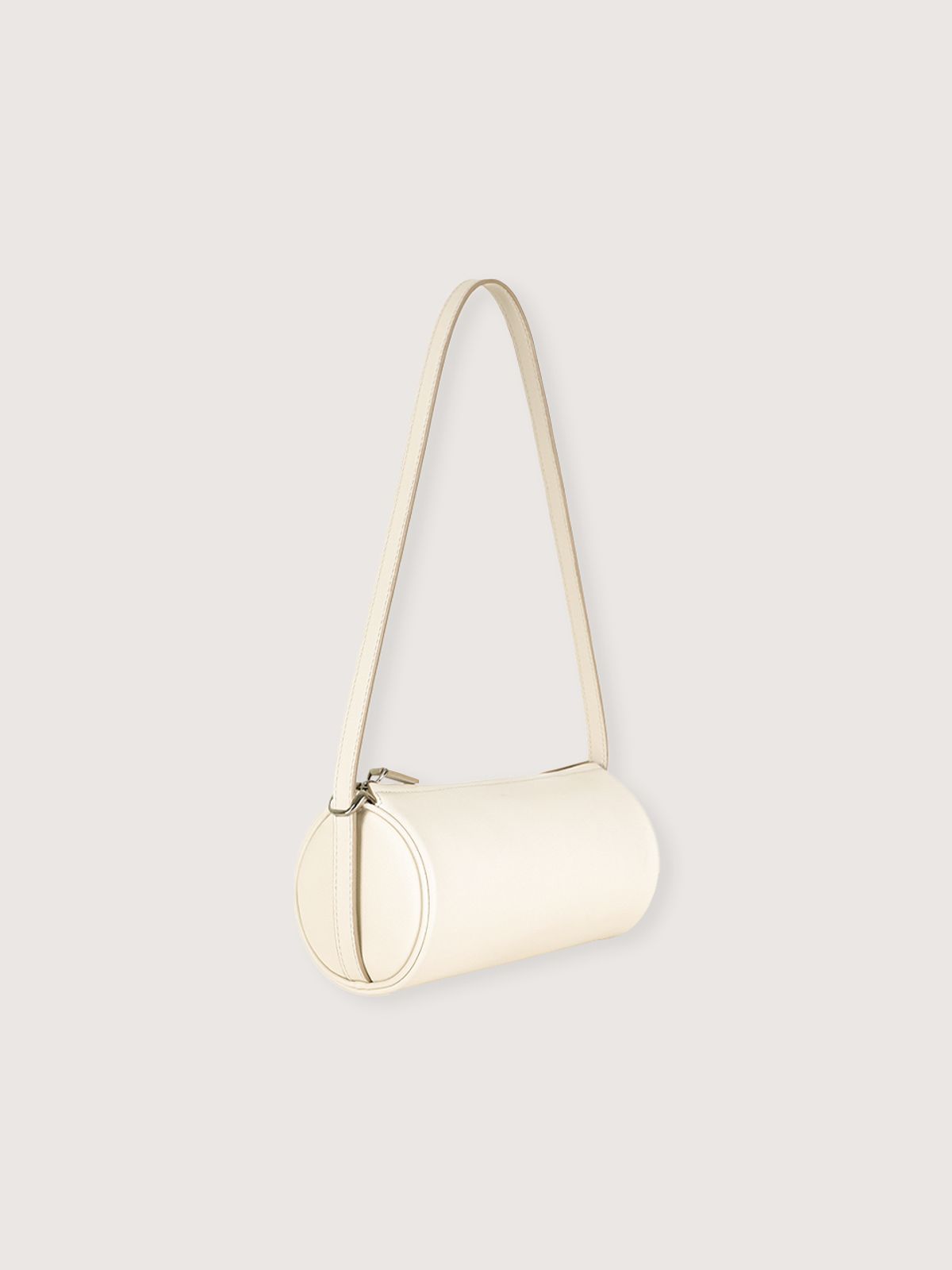 르니나(LENINA) BLISS shoulder bag_WHITE
