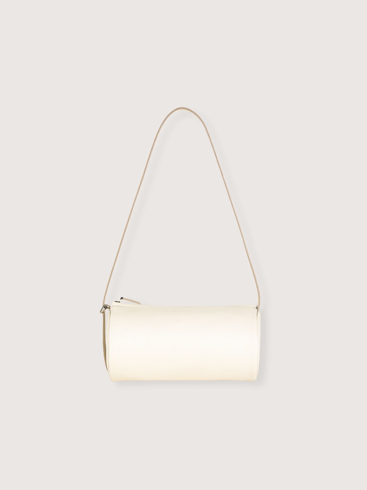 르니나(LENINA) BLISS shoulder bag_WHITE