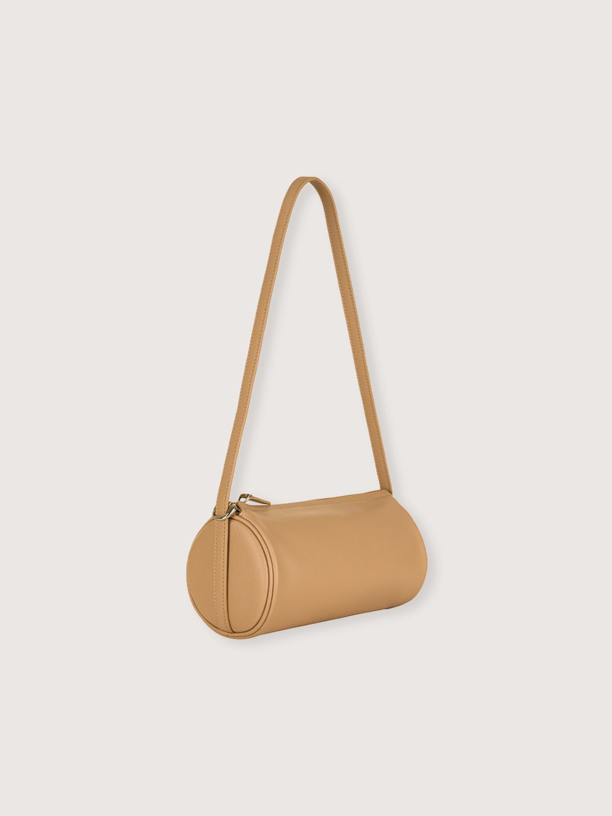르니나(LENINA) BLISS shoulder bag_SAND