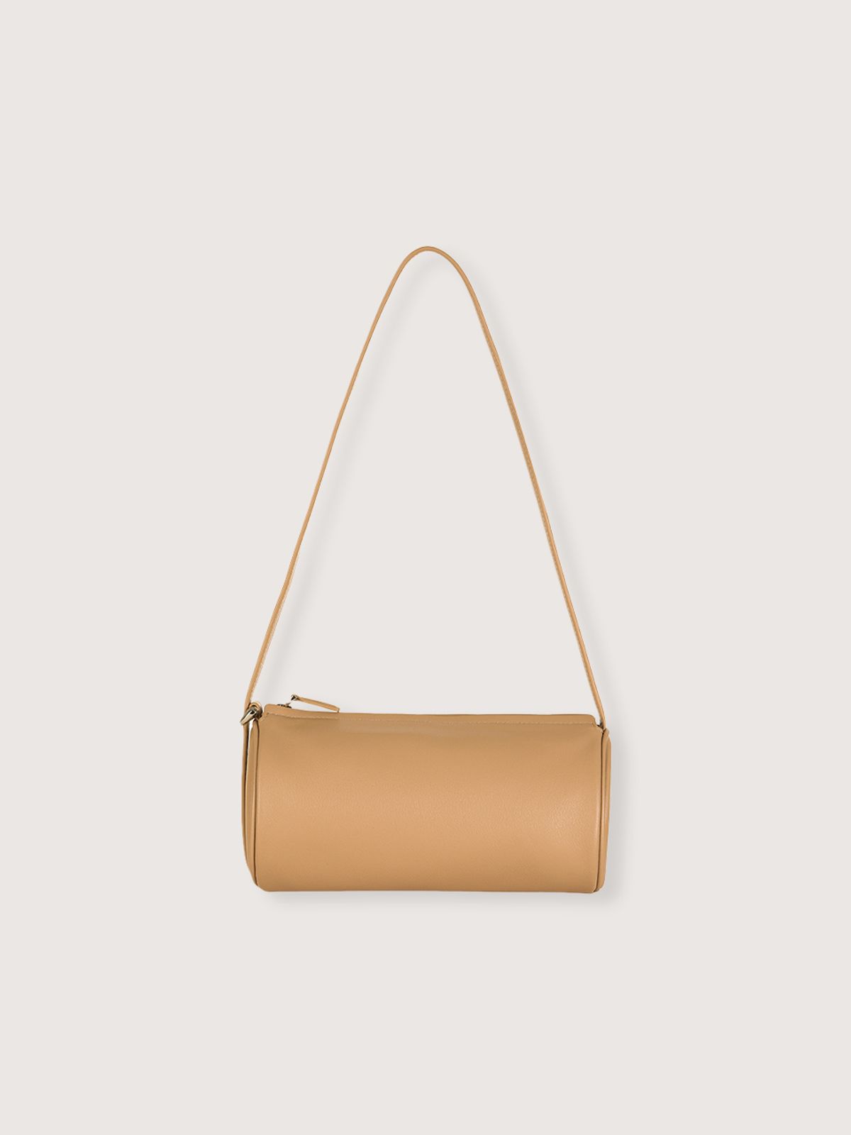 르니나(LENINA) BLISS shoulder bag_SAND