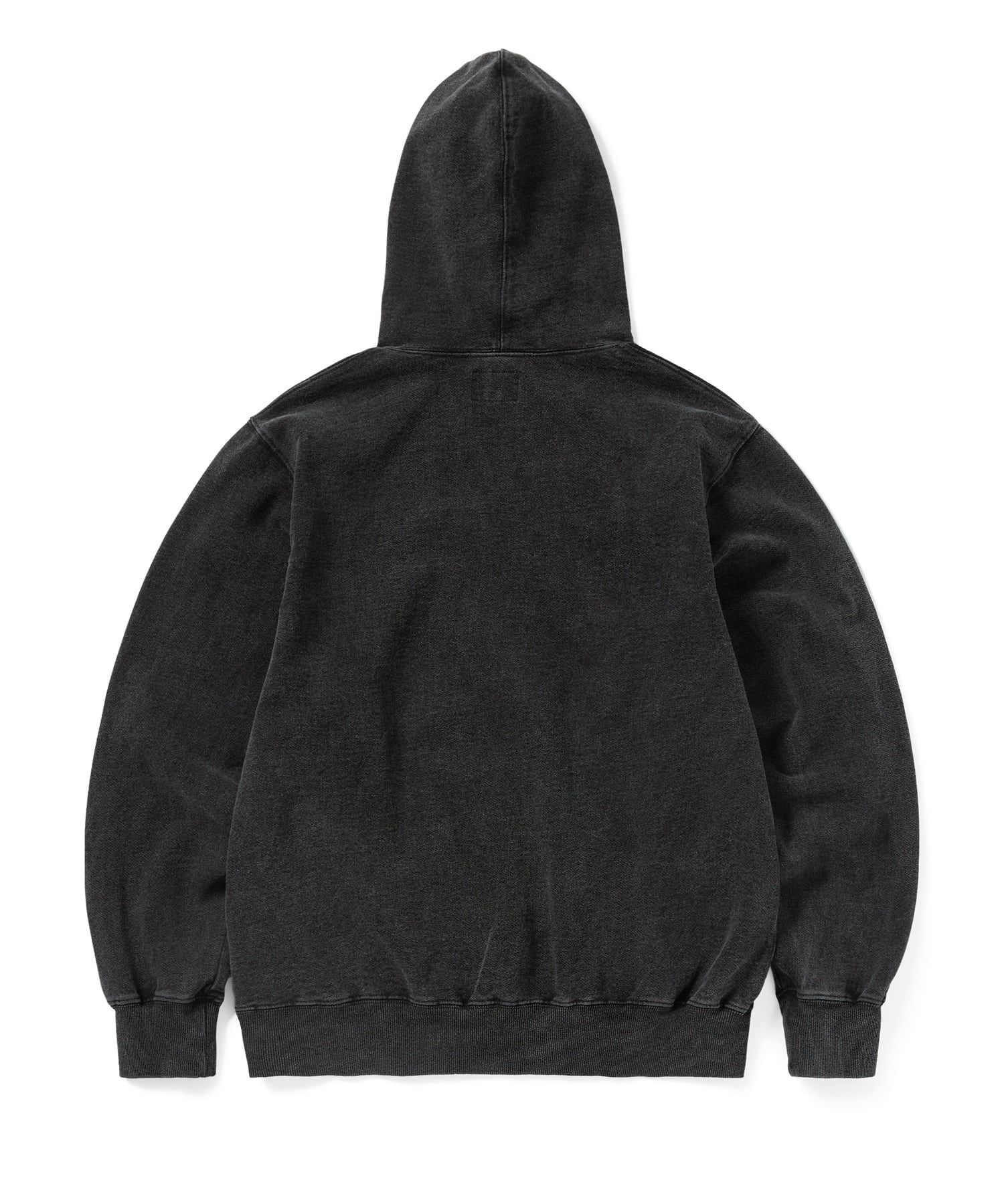 【THISISNEVERTHAT】T-Logo LTクルーネック★2025 SS 2025 SS（春夏） thisisneverthat(ディスイズネバーザット