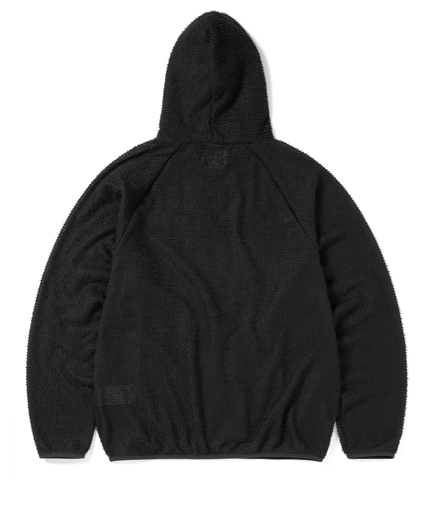 【THISISNEVERTHAT】ポーラテックアルファダイレクト60パーカ POLARTEC® Alpha Direct 60 Hoodie – thisisneverthat® JP