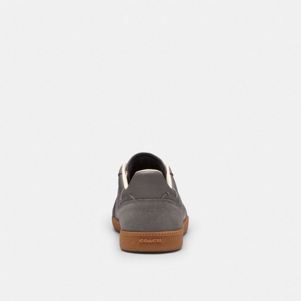 코치(COACH) 엘리스 스니커즈 CAQ33 CHR