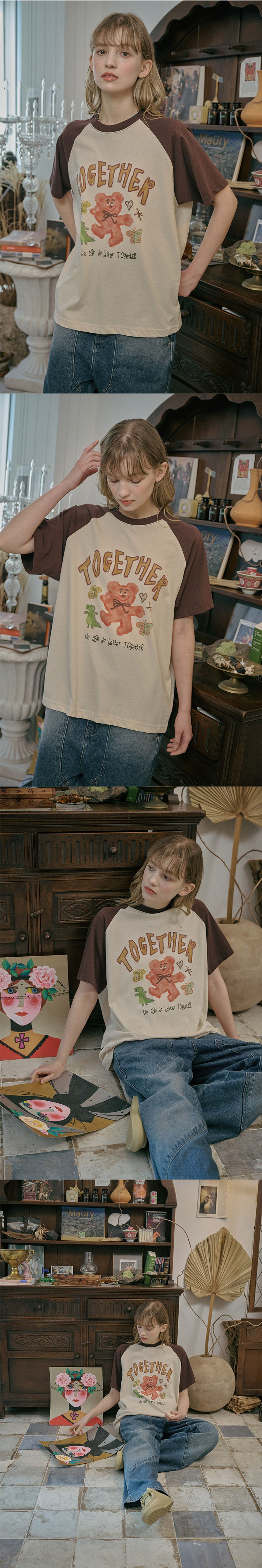 content-img-01