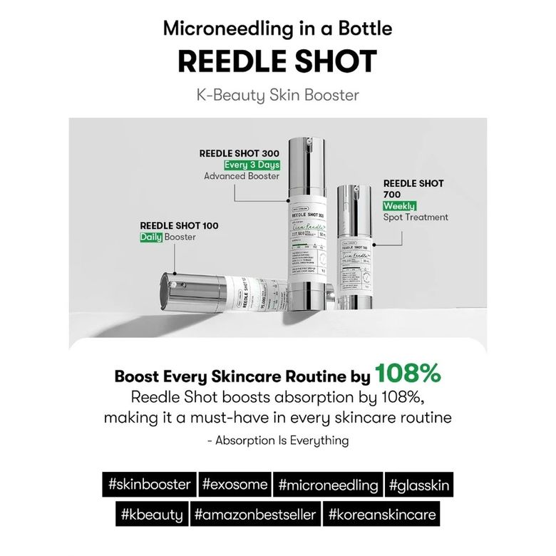 MUSINSA | VT COSMETICS VT Riddle Shot Compact Set (Riddle Shot 100