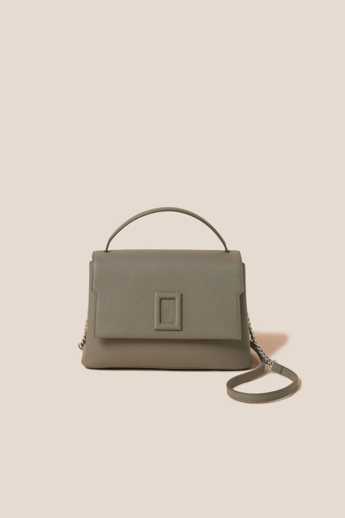 쿠론(COURONNE) Selena Floats Tote 24_RXBTX25114TPX
