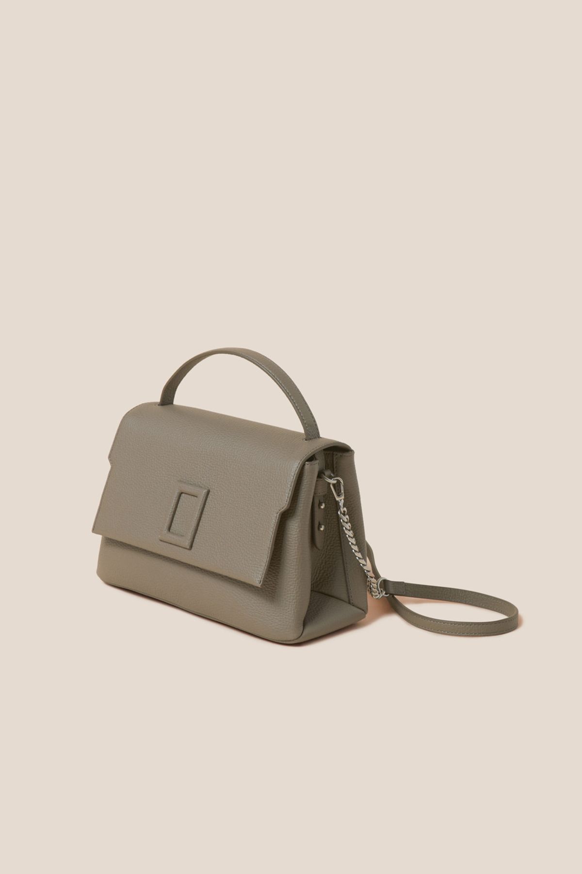 쿠론(COURONNE) Selena Floats Tote 24_RXBTX25114TPX