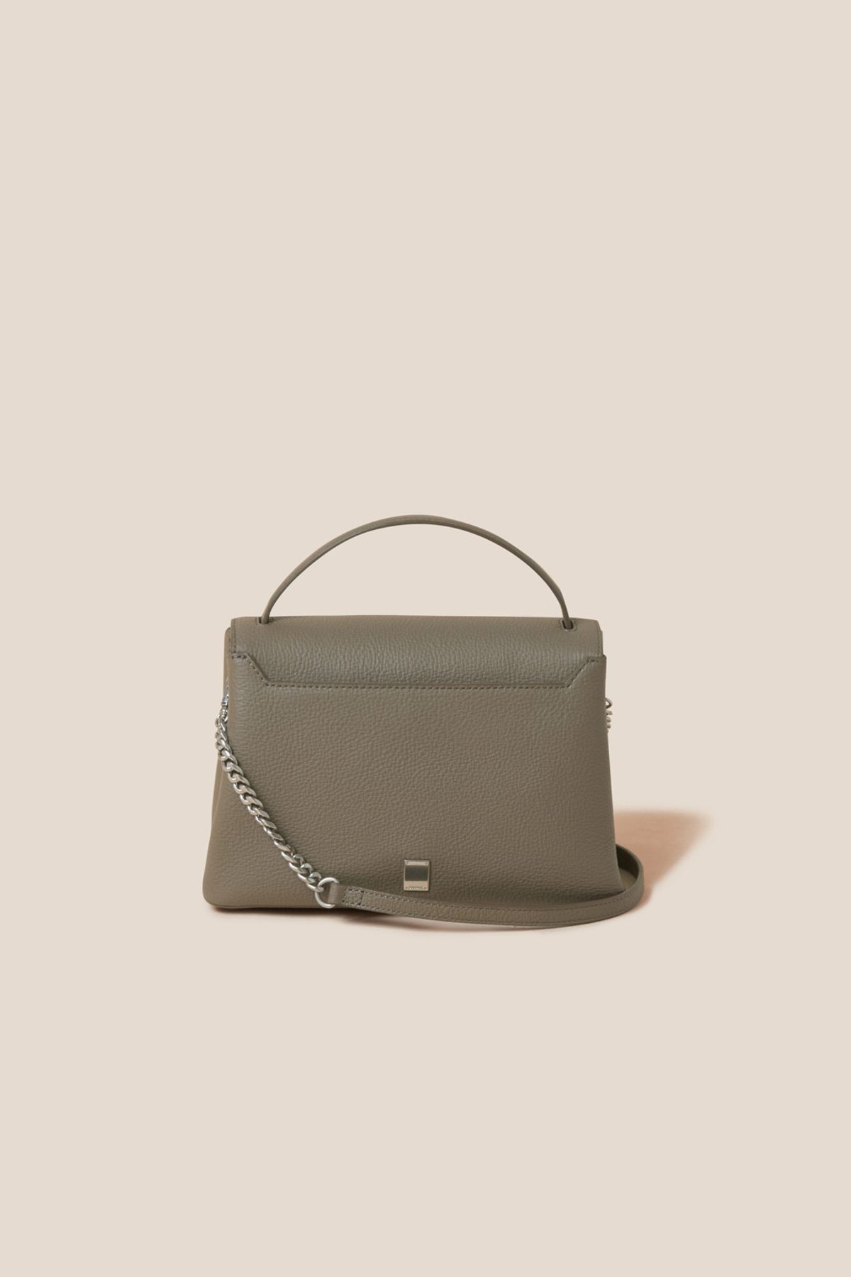 쿠론(COURONNE) Selena Floats Tote 24_RXBTX25114TPX