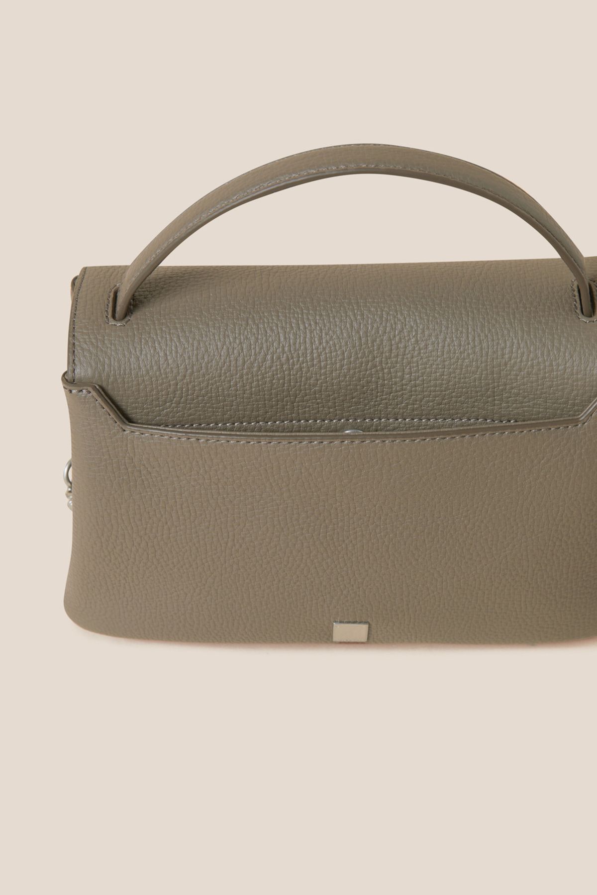 쿠론(COURONNE) Selena Floats Tote 24_RXBTX25114TPX