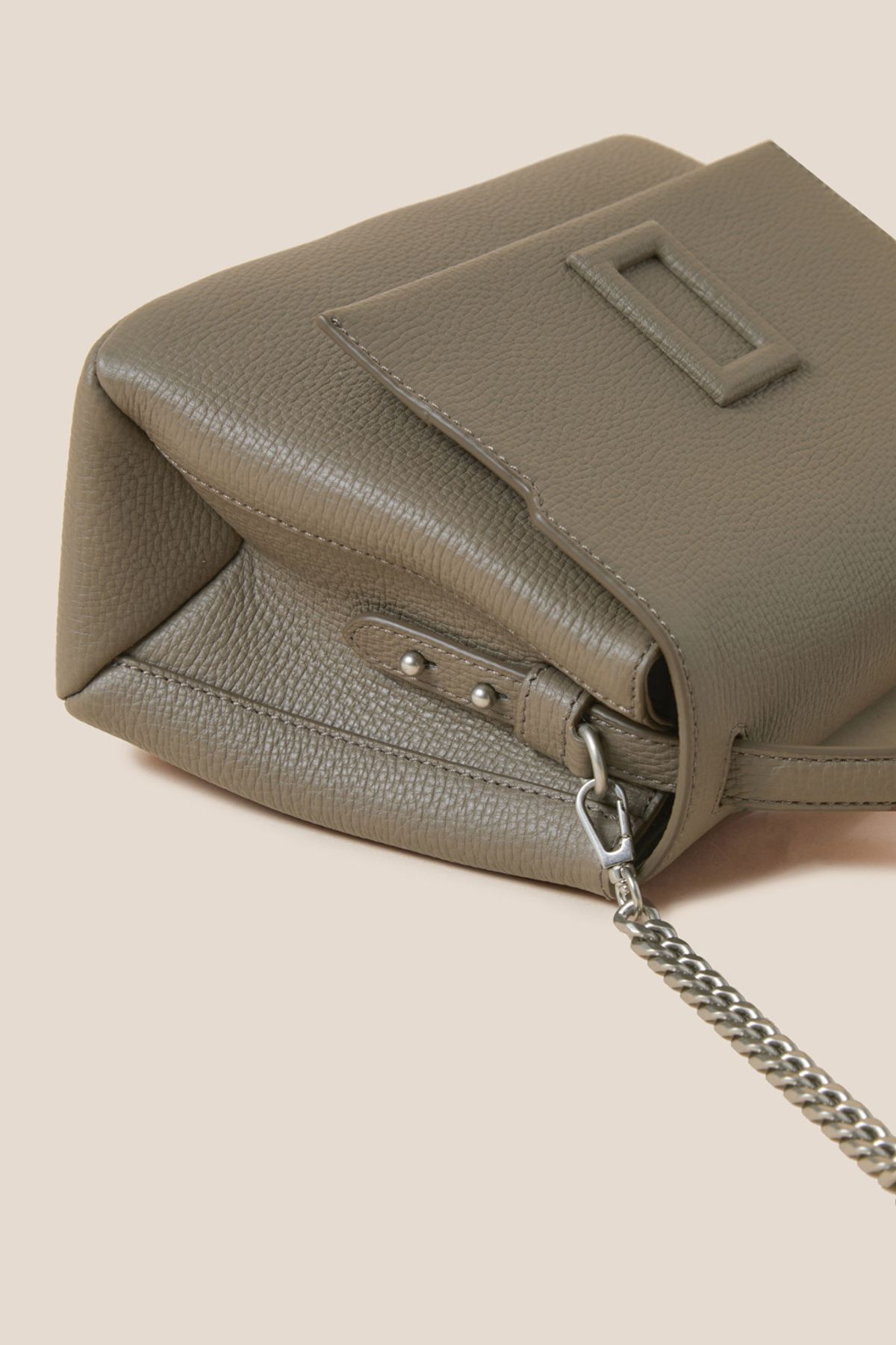 쿠론(COURONNE) Selena Floats Tote 24_RXBTX25114TPX