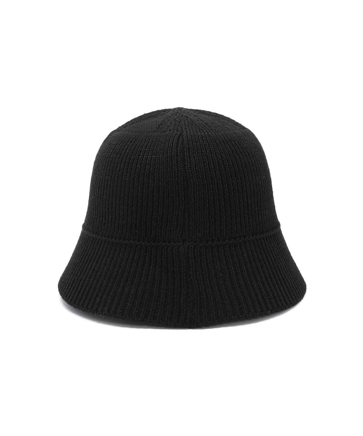 스노우피크 어패럴(SNOWPEAK APPAREL) 썸머 여성 니트 햇 (S25SWFKC76) Black