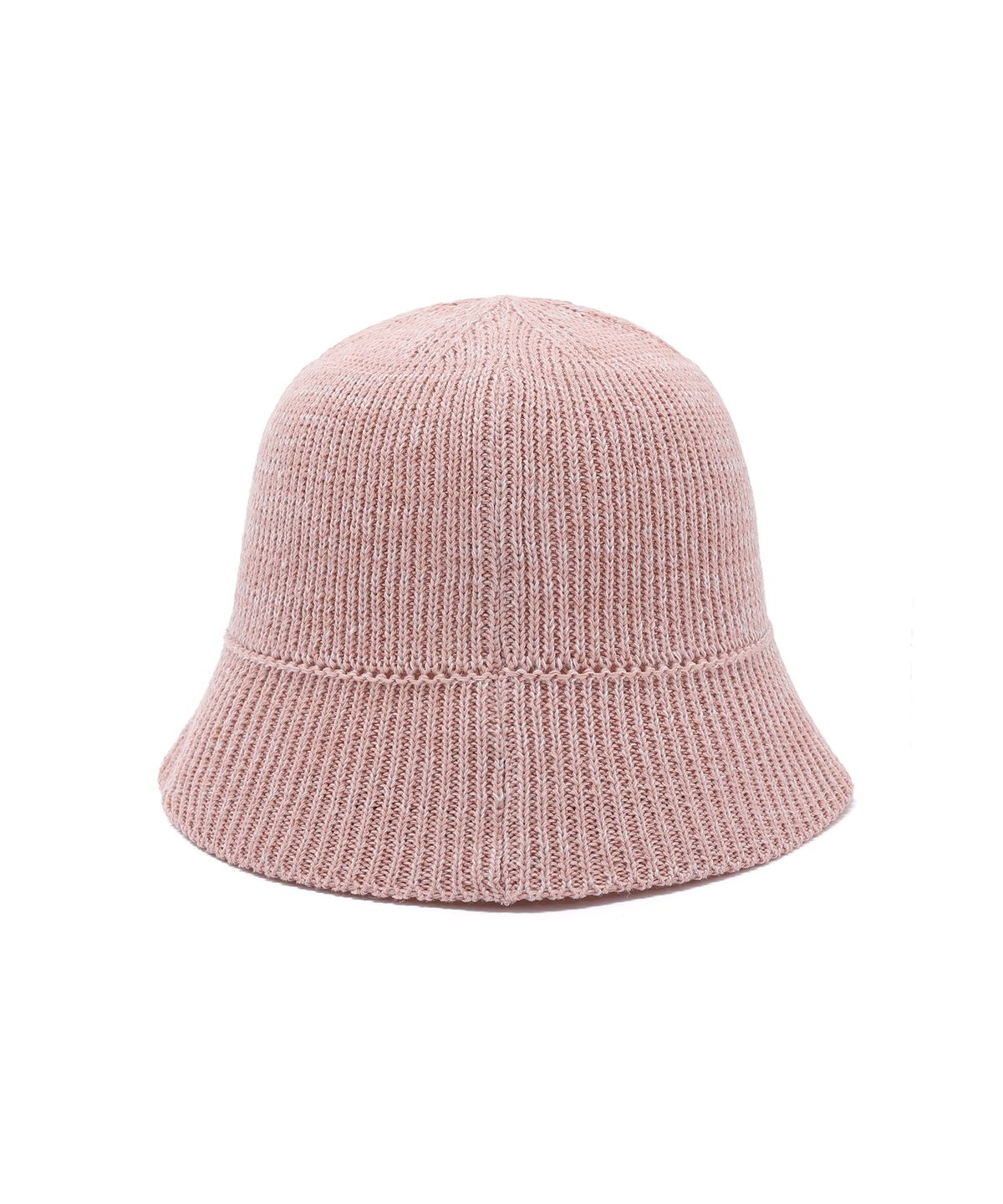 스노우피크 어패럴(SNOWPEAK APPAREL) 썸머 여성 니트 햇 (S25SWFKC76) Pink