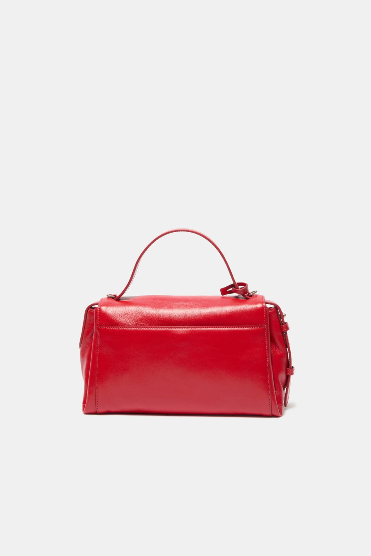 쿠론(COURONNE) Fermier Tote 27_RCBTX25154REX