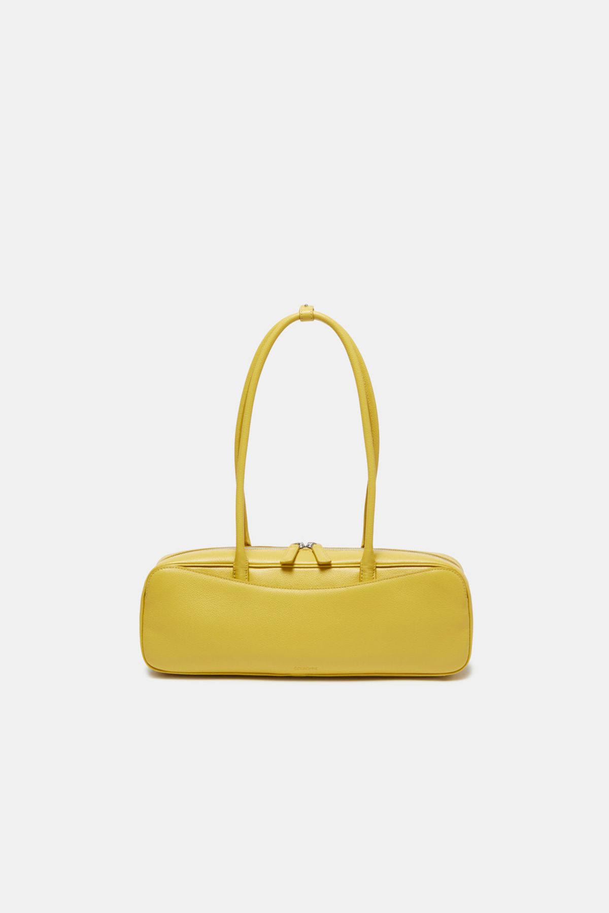 쿠론(COURONNE) Bern Shoulder 36_RCBSX25174YEX