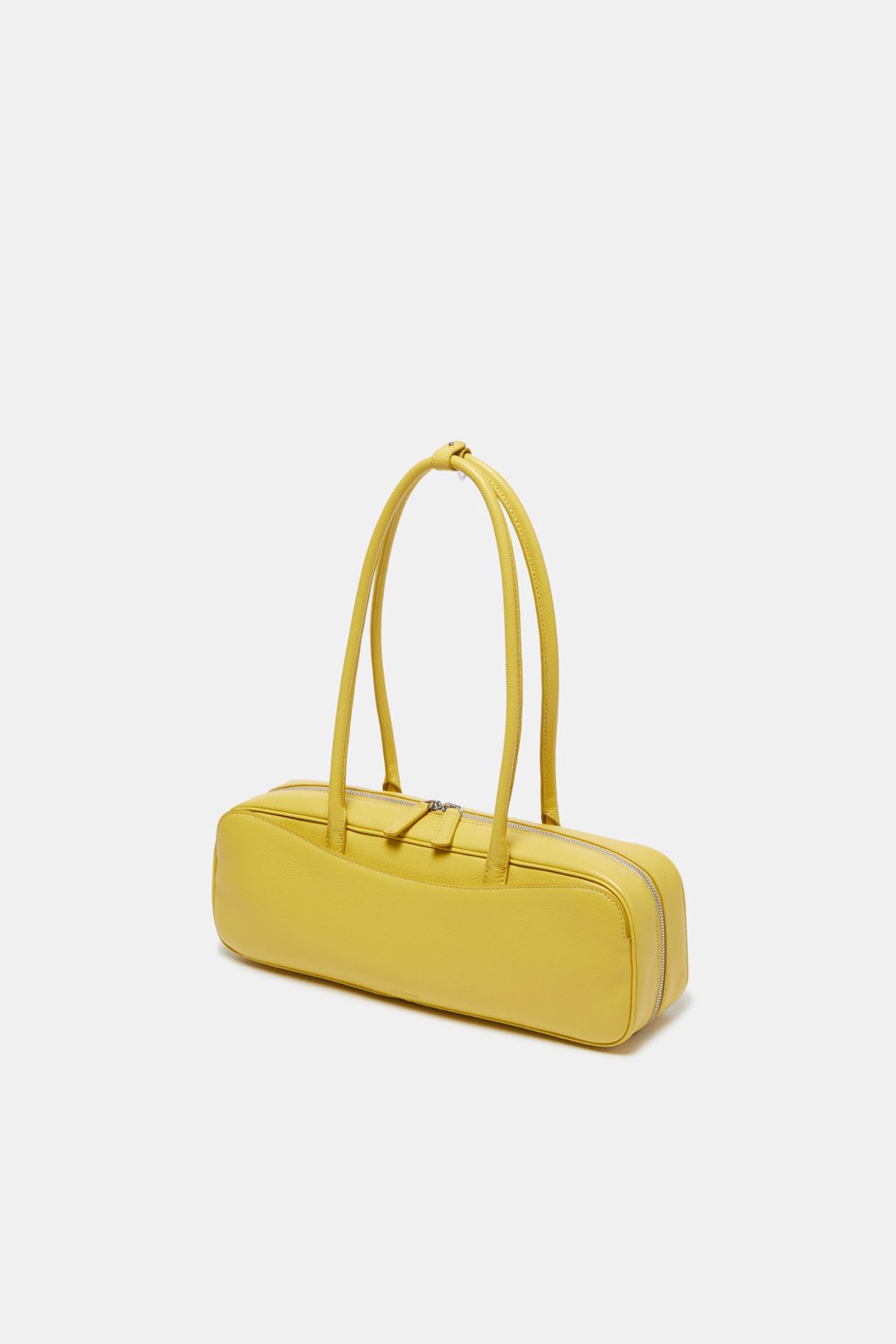 쿠론(COURONNE) Bern Shoulder 36_RCBSX25174YEX