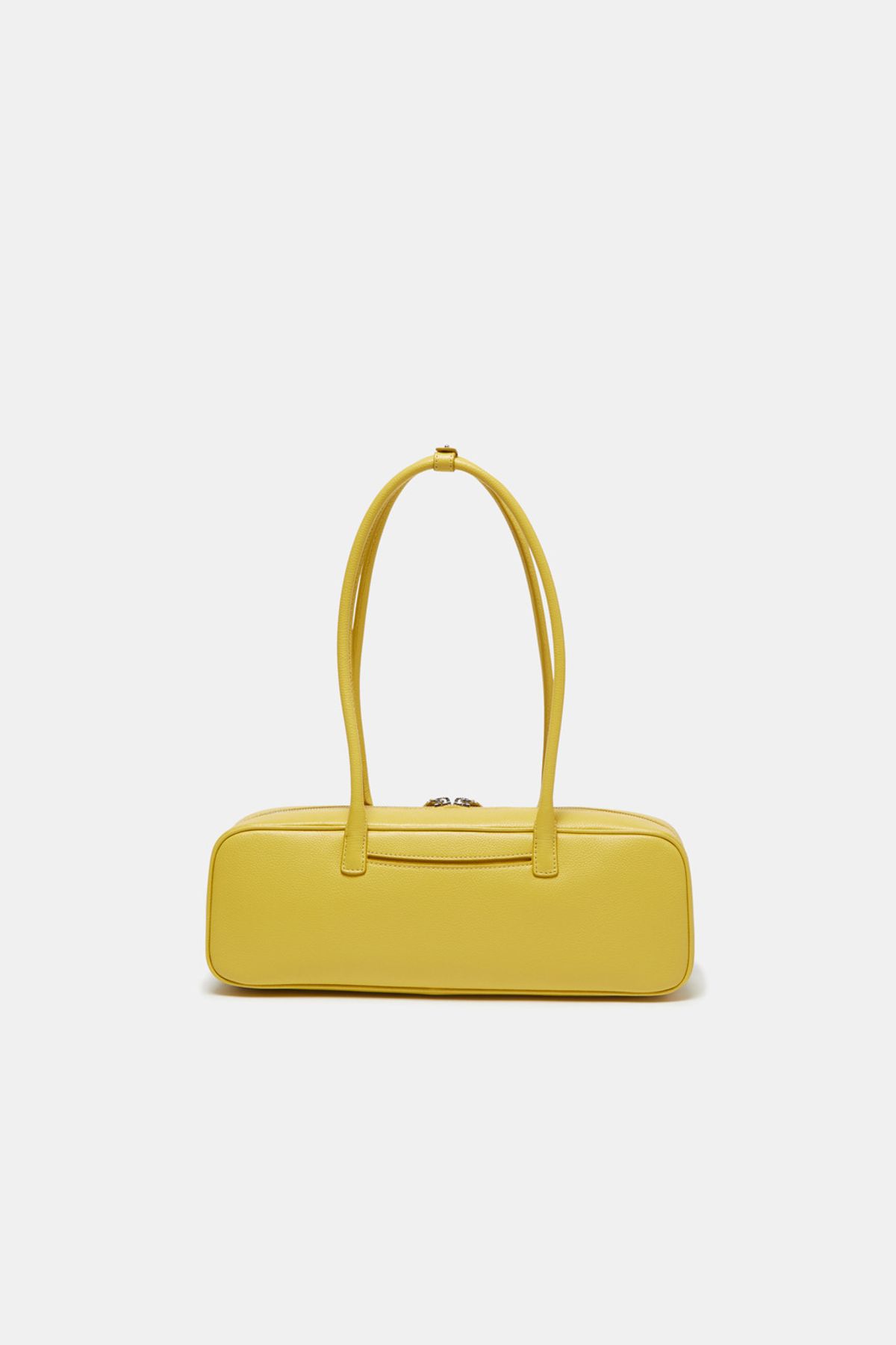 쿠론(COURONNE) Bern Shoulder 36_RCBSX25174YEX