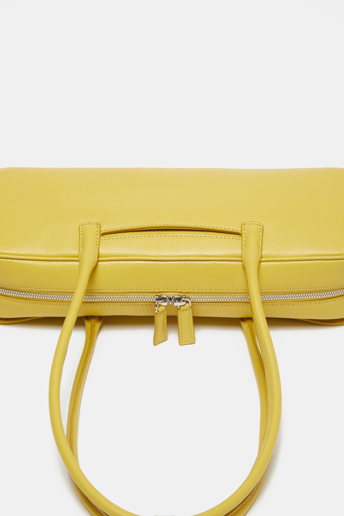 쿠론(COURONNE) Bern Shoulder 36_RCBSX25174YEX
