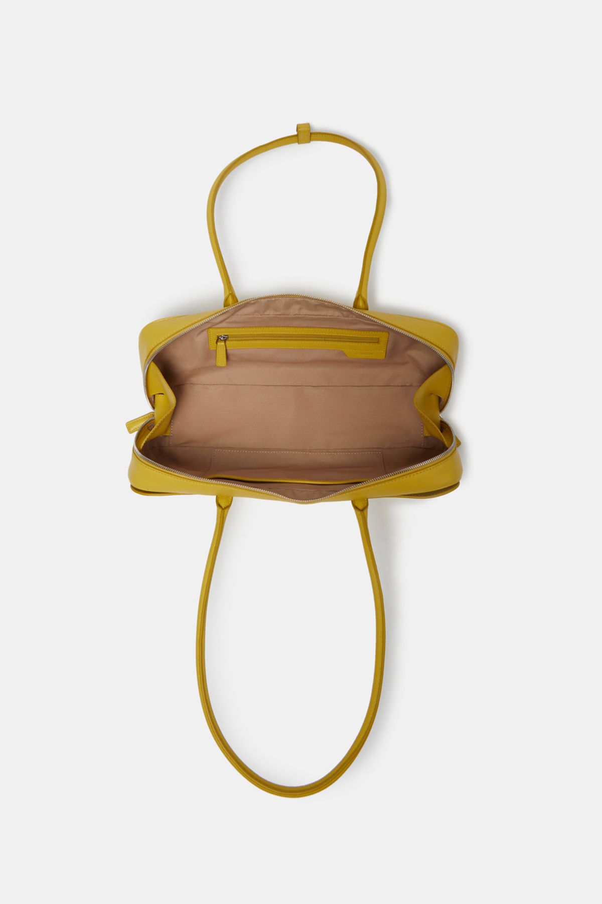 쿠론(COURONNE) Bern Shoulder 36_RCBSX25174YEX