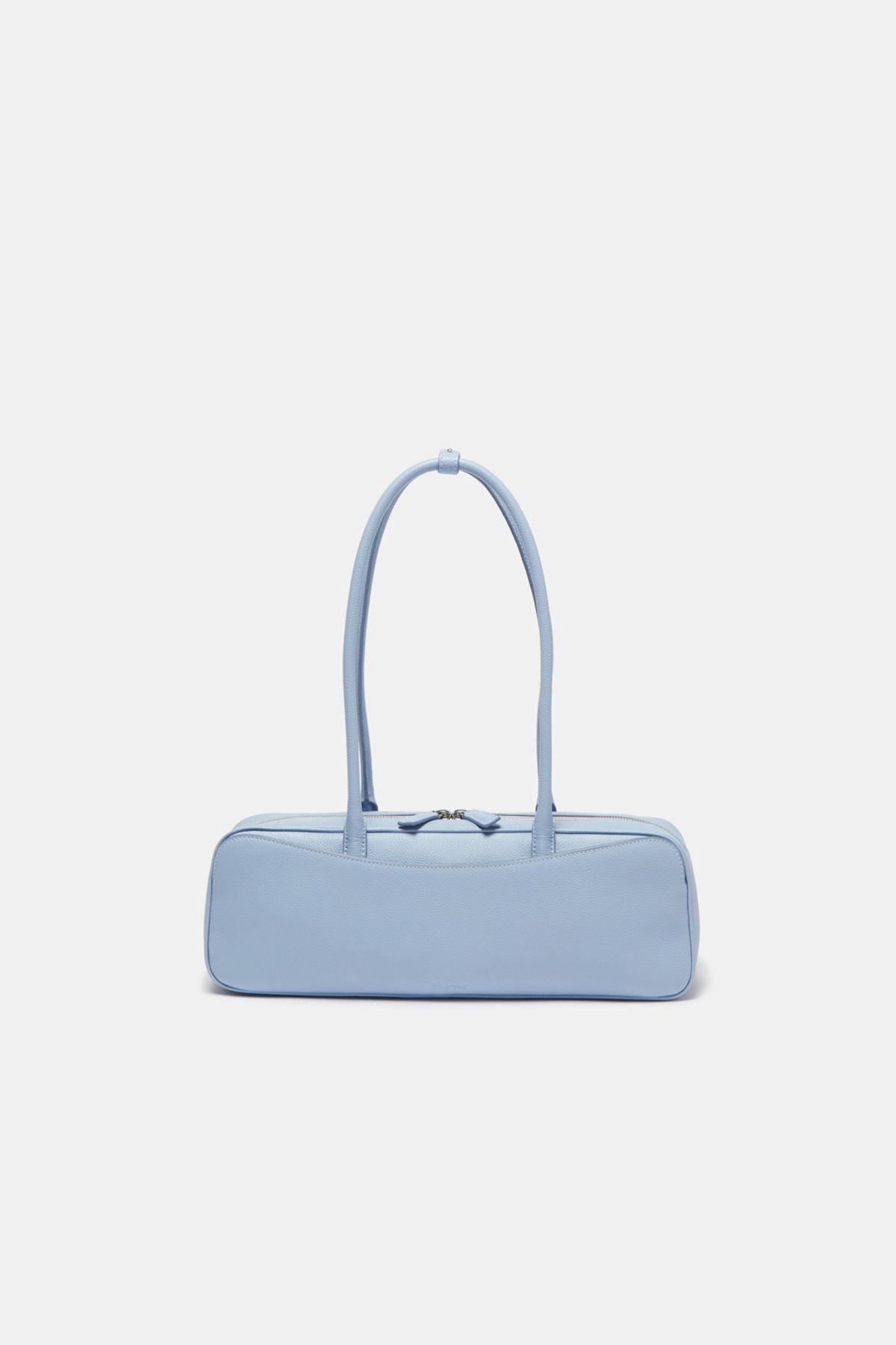 쿠론(COURONNE) Bern Shoulder 36_RCBSX25174BUL