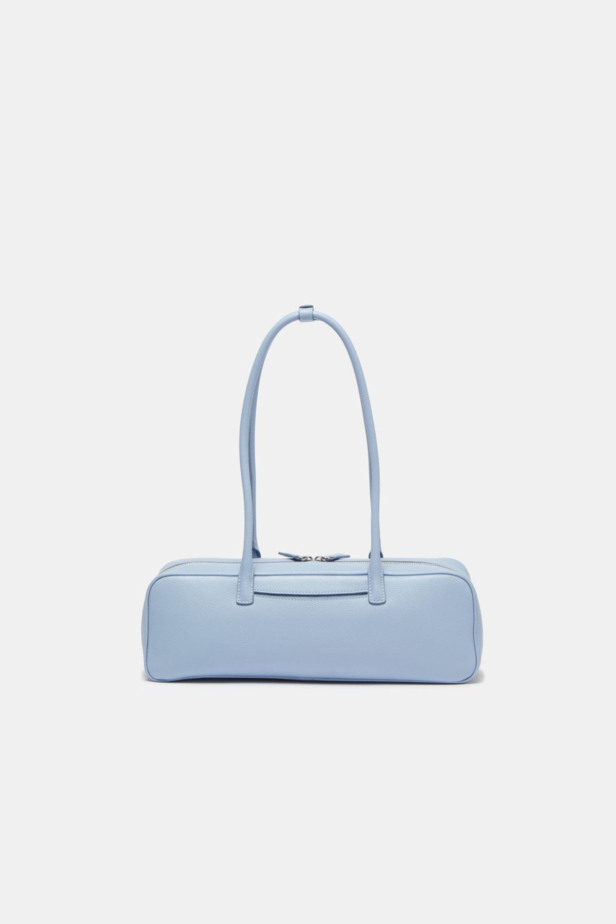 쿠론(COURONNE) Bern Shoulder 36_RCBSX25174BUL