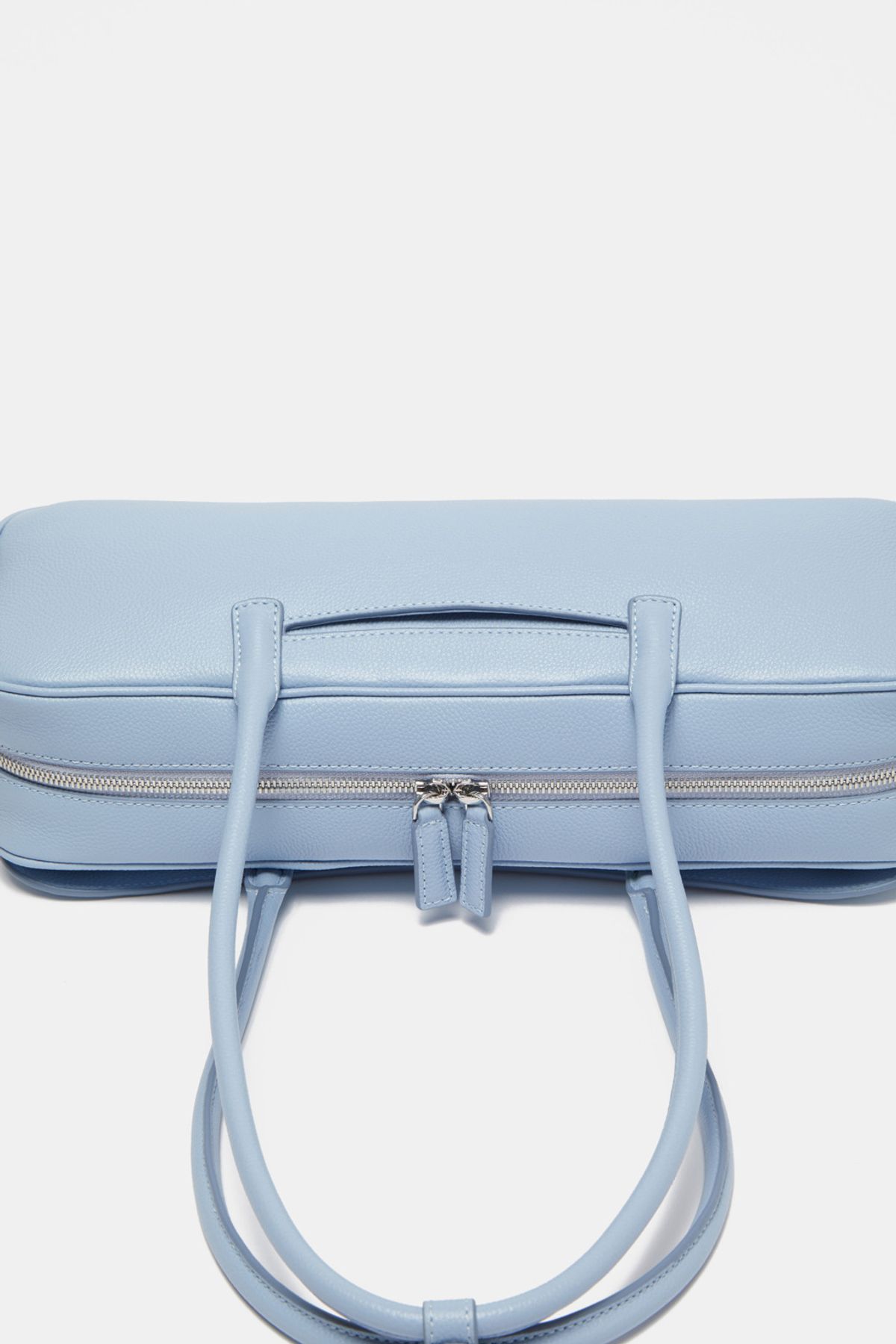 쿠론(COURONNE) Bern Shoulder 36_RCBSX25174BUL