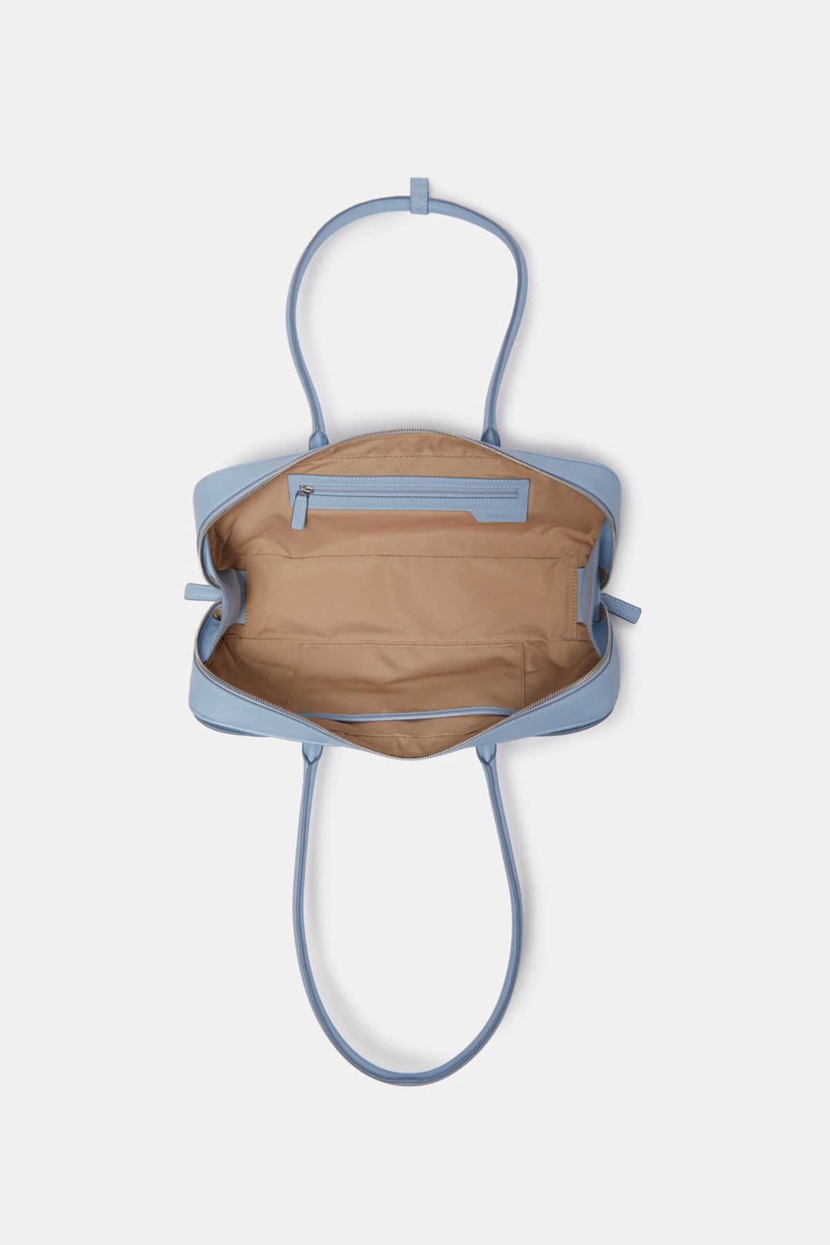 쿠론(COURONNE) Bern Shoulder 36_RCBSX25174BUL