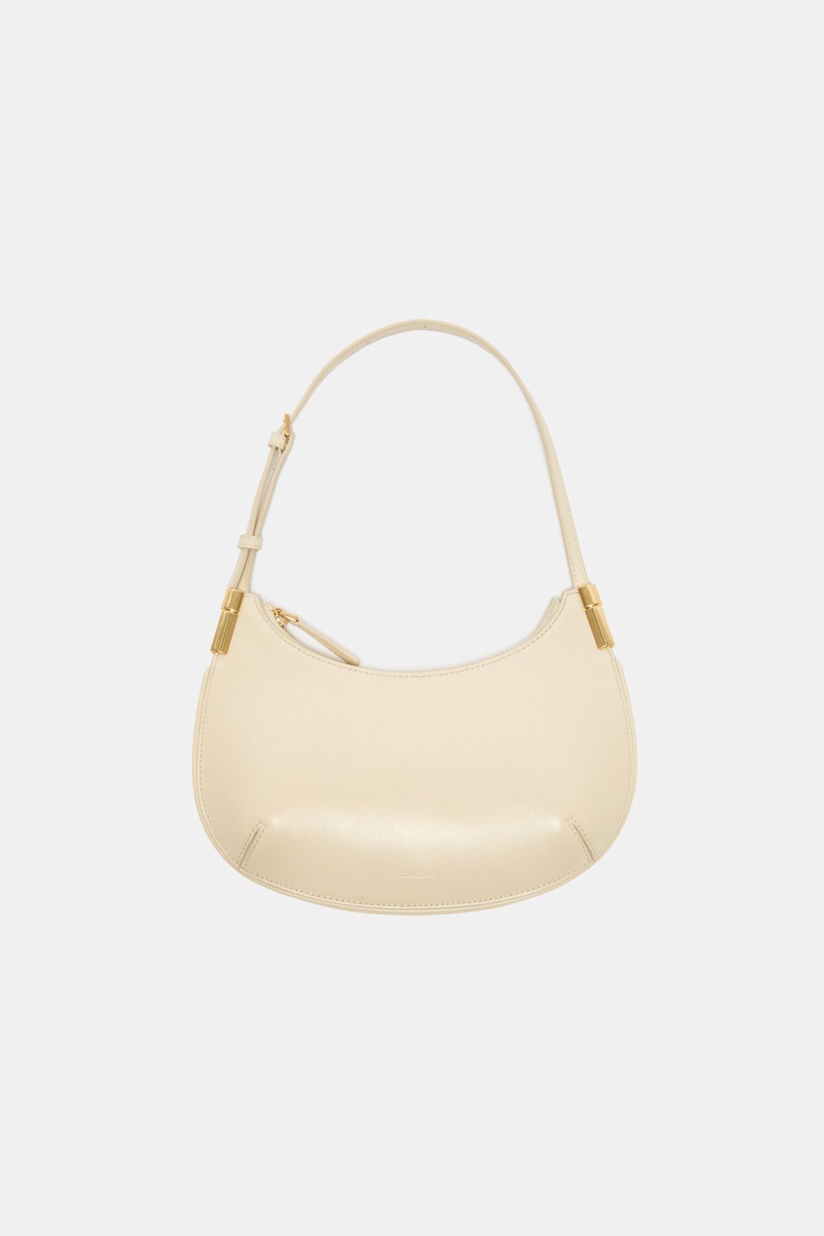 쿠론(COURONNE) Delica Shoulder 27_RCBSX25148IVD