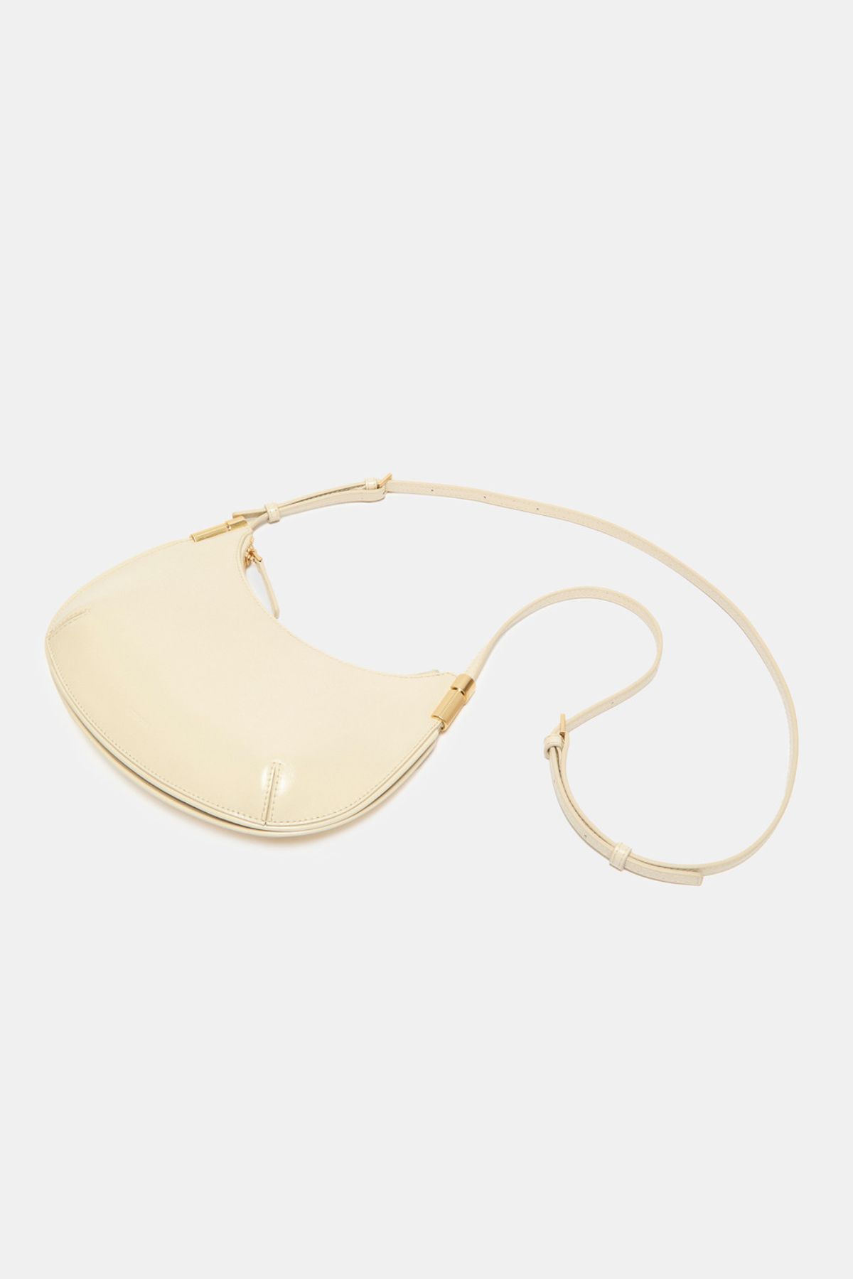 쿠론(COURONNE) Delica Shoulder 27_RCBSX25148IVD
