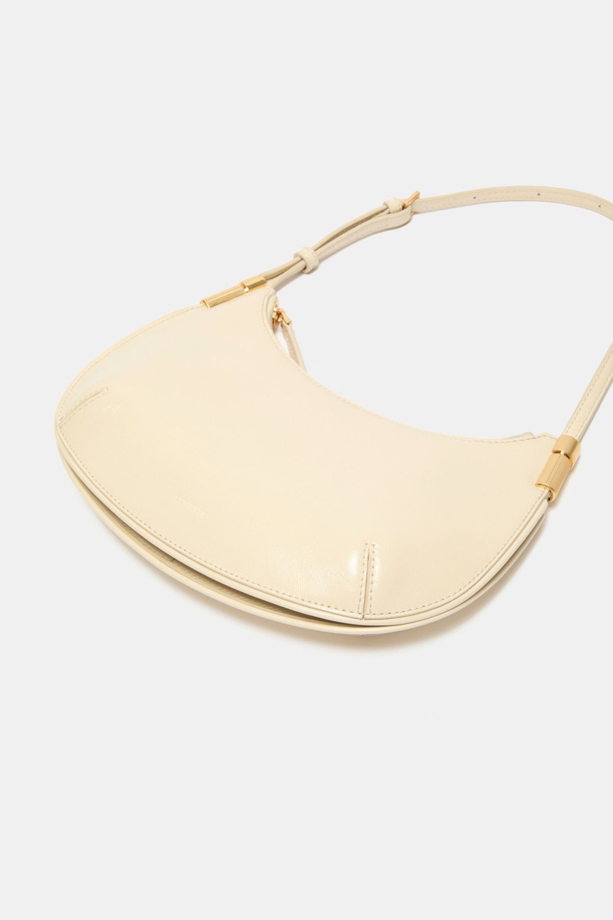 쿠론(COURONNE) Delica Shoulder 27_RCBSX25148IVD