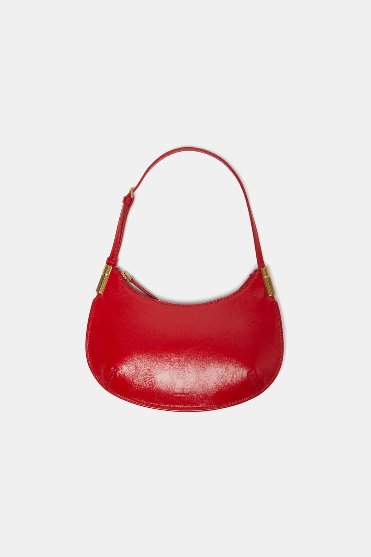 쿠론(COURONNE) Delica Shoulder 27_RCBSX25148REX
