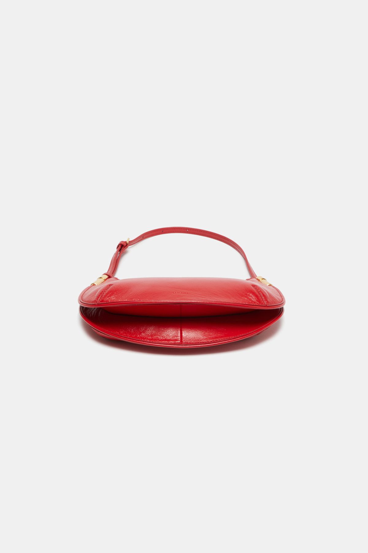 쿠론(COURONNE) Delica Shoulder 27_RCBSX25148REX
