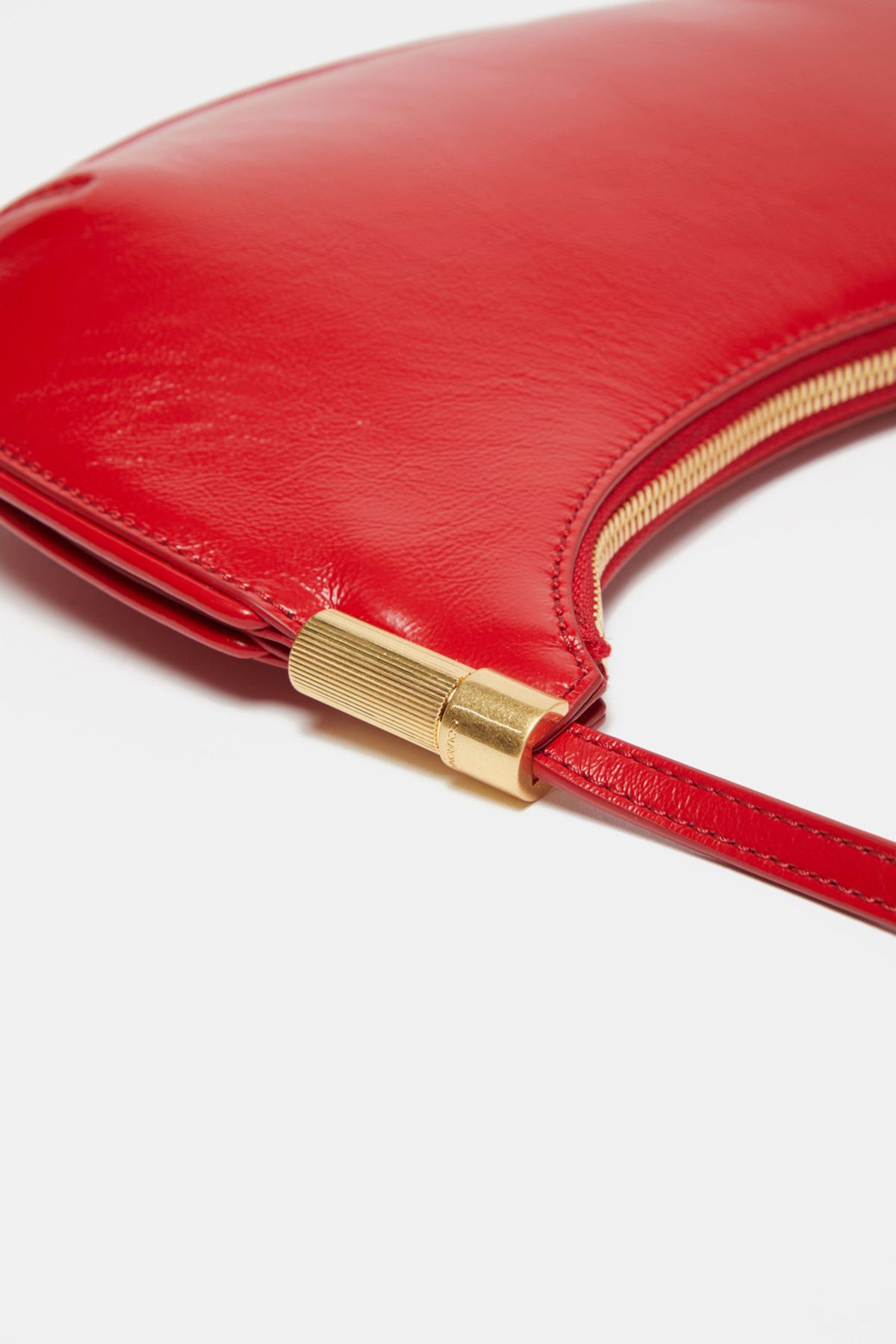 쿠론(COURONNE) Delica Shoulder 27_RCBSX25148REX