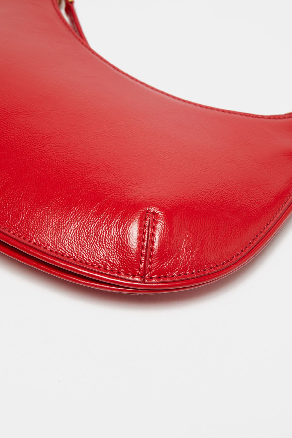 쿠론(COURONNE) Delica Shoulder 27_RCBSX25148REX