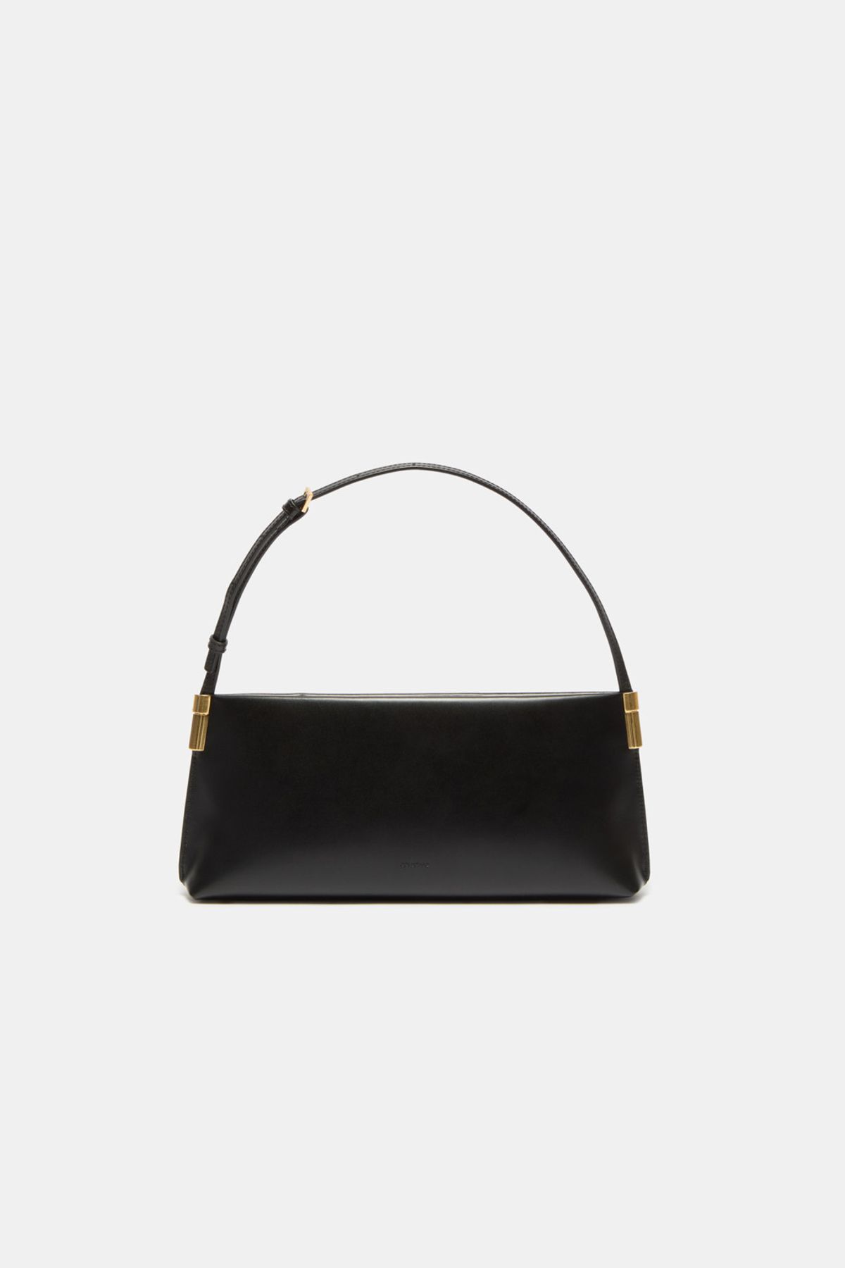 쿠론(COURONNE) Delica Shoulder 32_RCBSX25147BKX