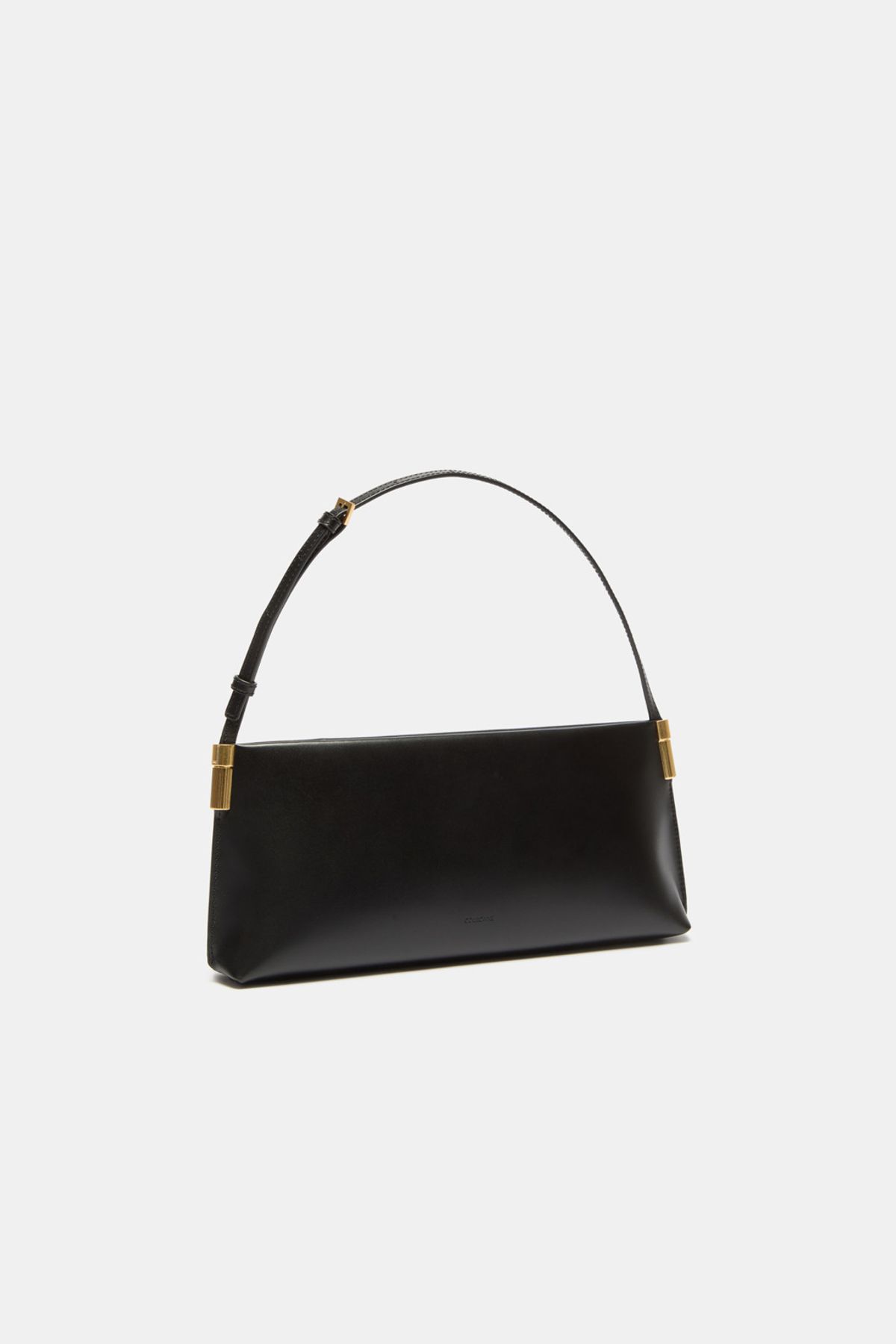 쿠론(COURONNE) Delica Shoulder 32_RCBSX25147BKX