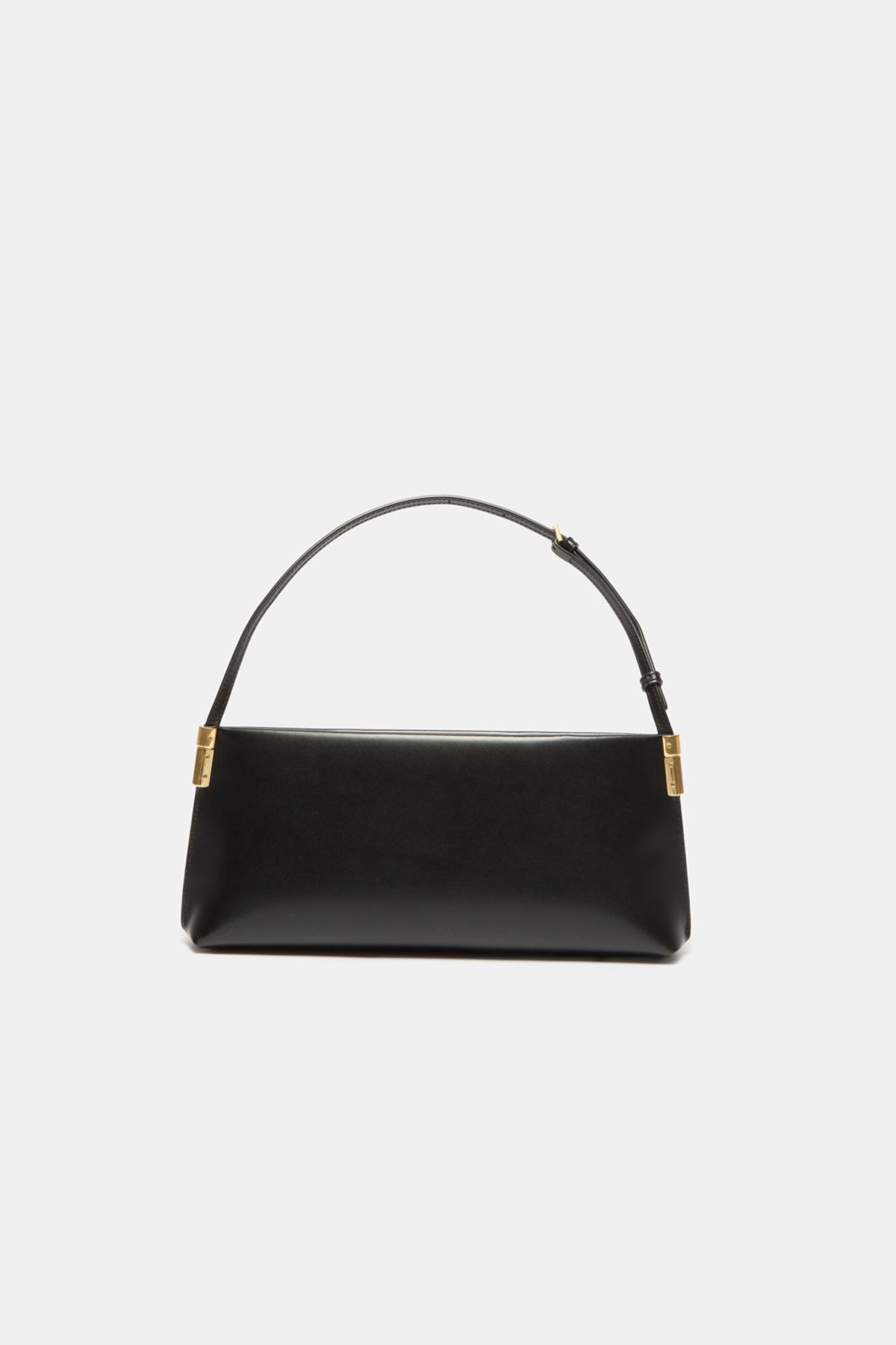쿠론(COURONNE) Delica Shoulder 32_RCBSX25147BKX