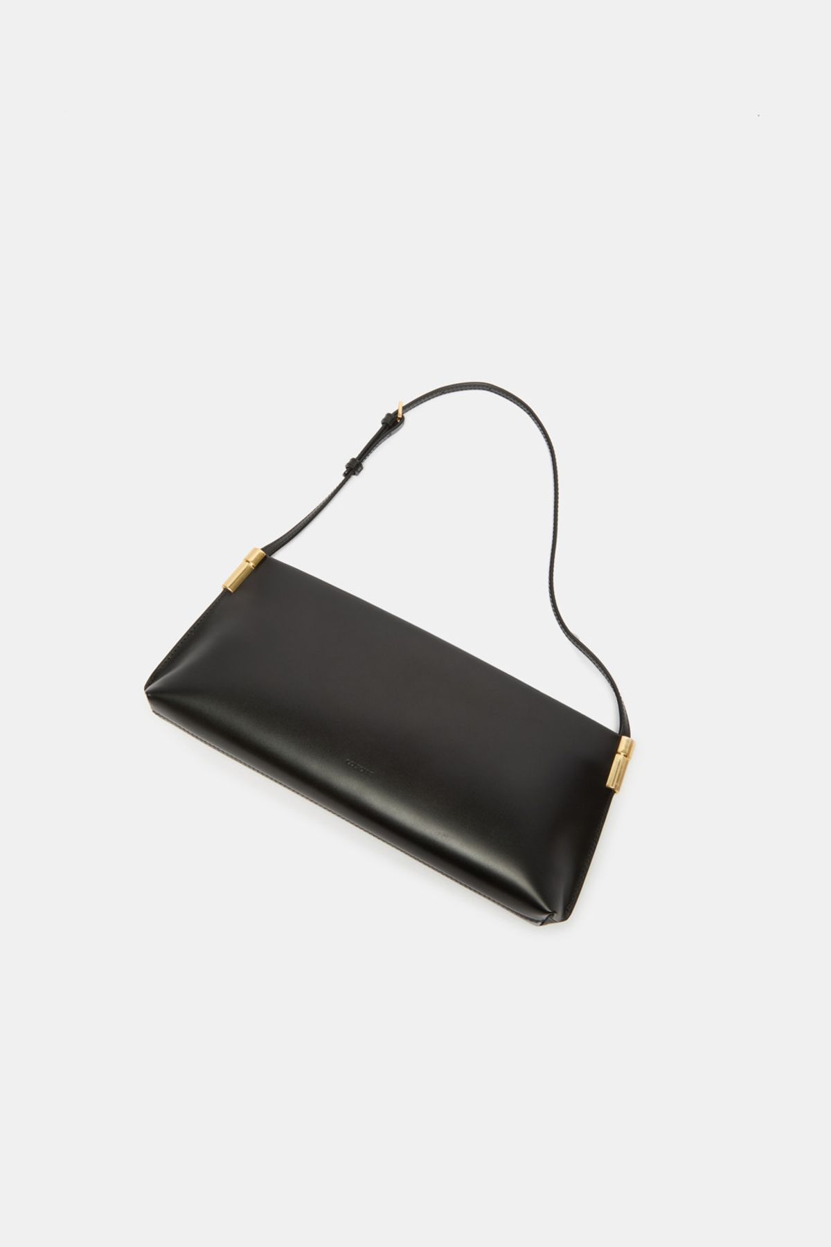 쿠론(COURONNE) Delica Shoulder 32_RCBSX25147BKX