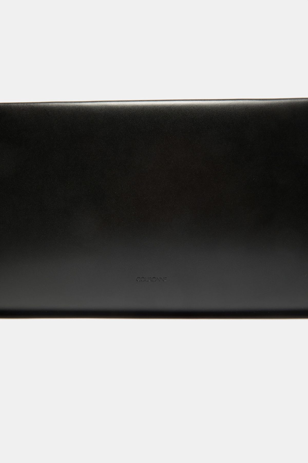쿠론(COURONNE) Delica Shoulder 32_RCBSX25147BKX