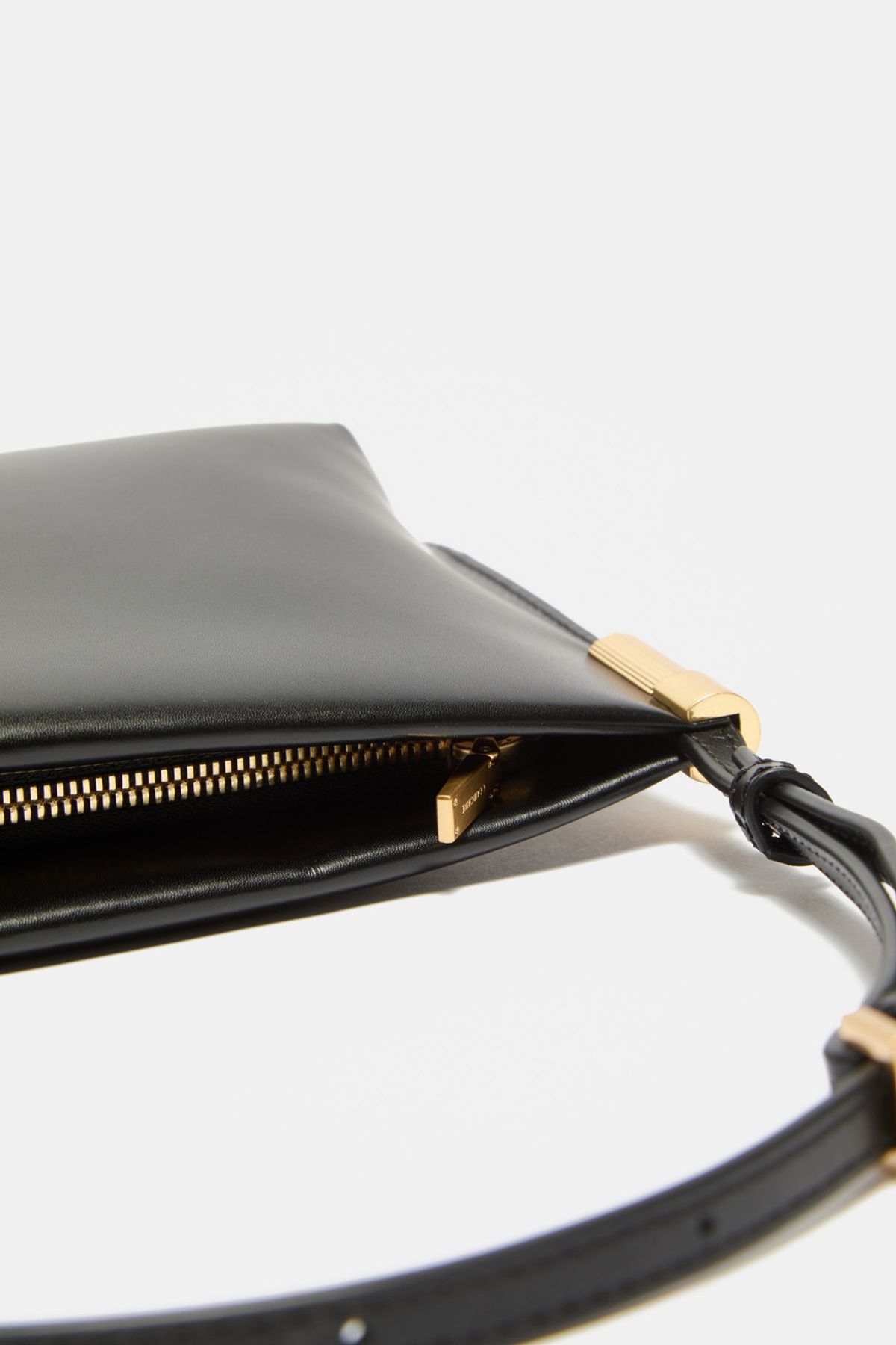 쿠론(COURONNE) Delica Shoulder 32_RCBSX25147BKX