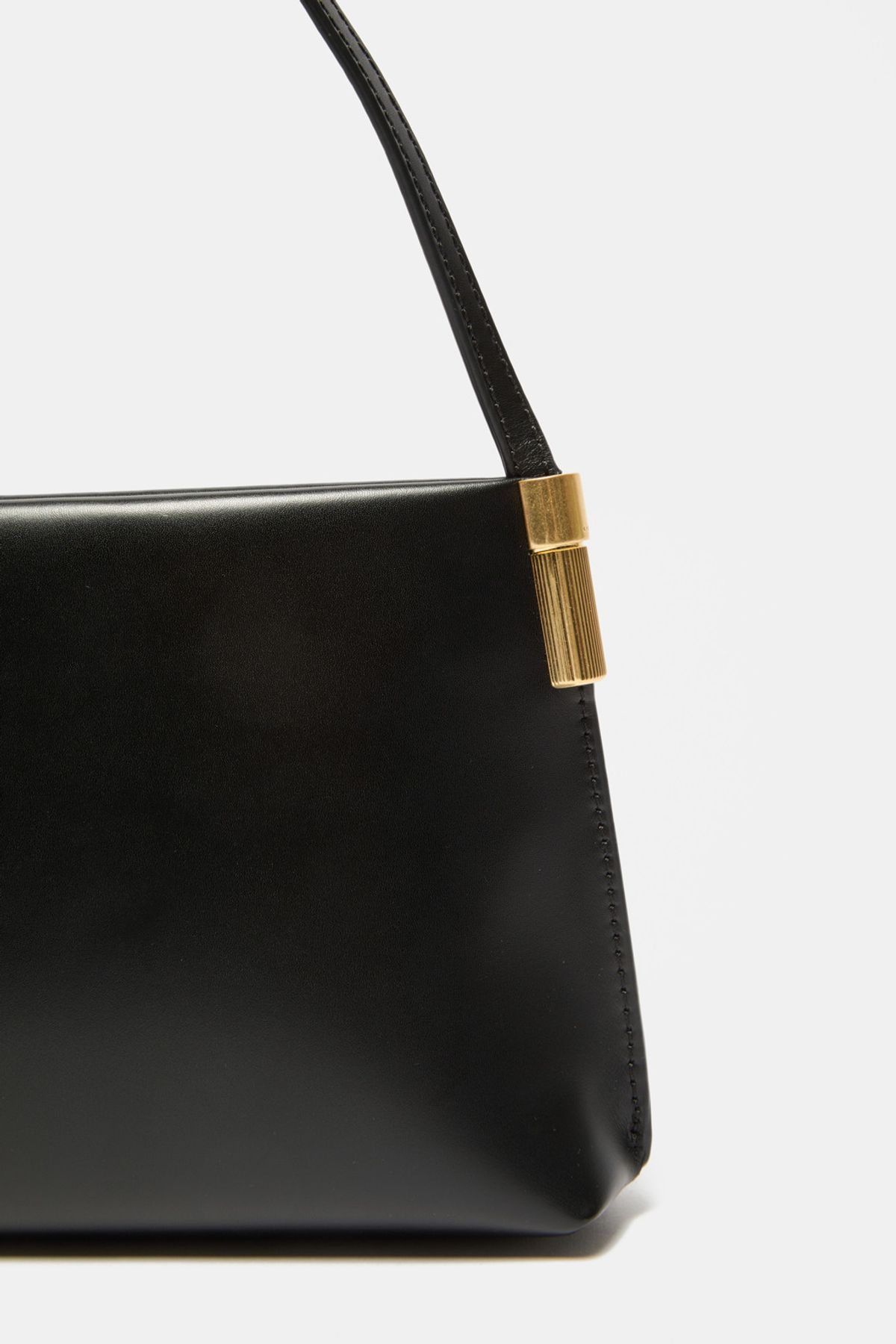 쿠론(COURONNE) Delica Shoulder 32_RCBSX25147BKX