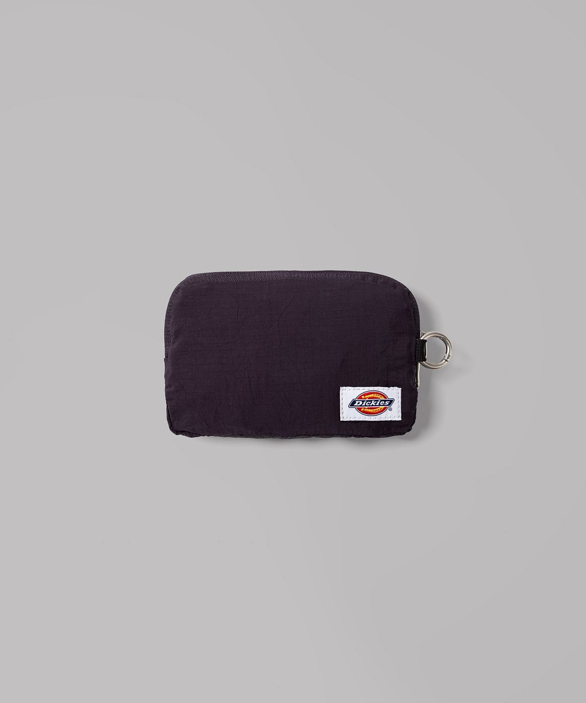 디키즈(DICKIES) 패커블 매쉬 스트링백 Purple